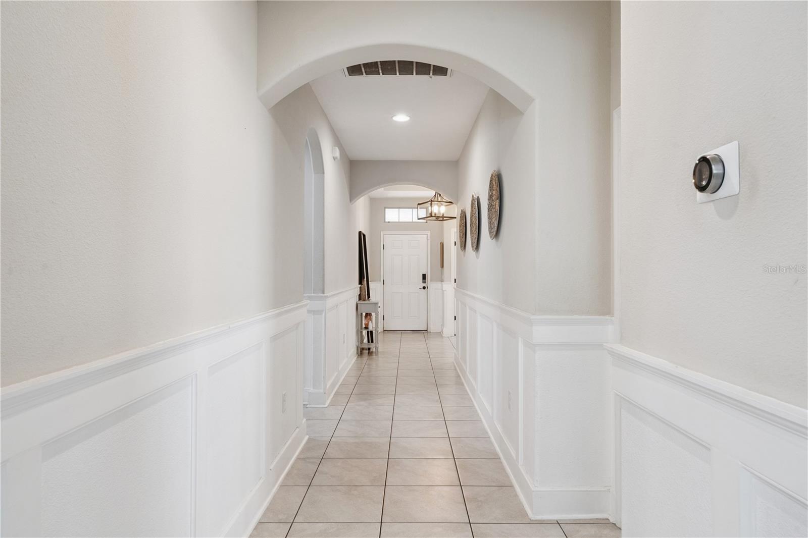 9717 Waterway Passage Drive, FL