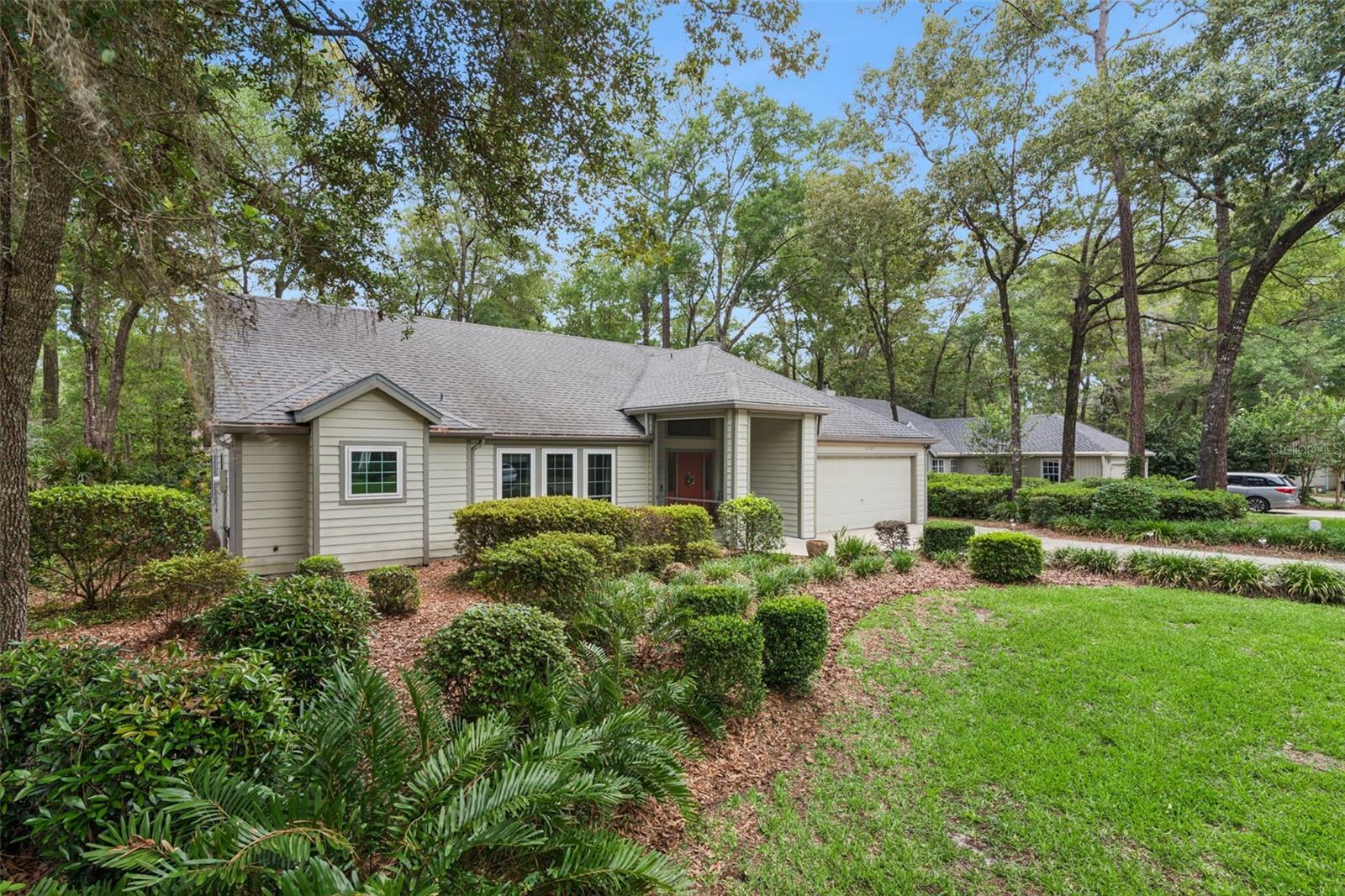 10525 55th Place, FL