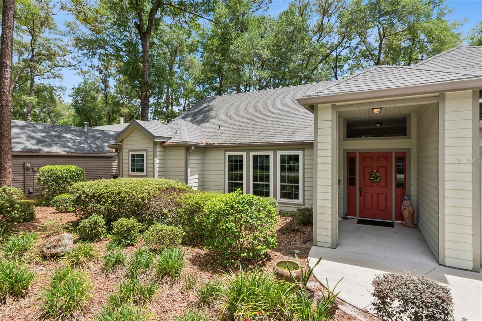 10525 55th Place, FL