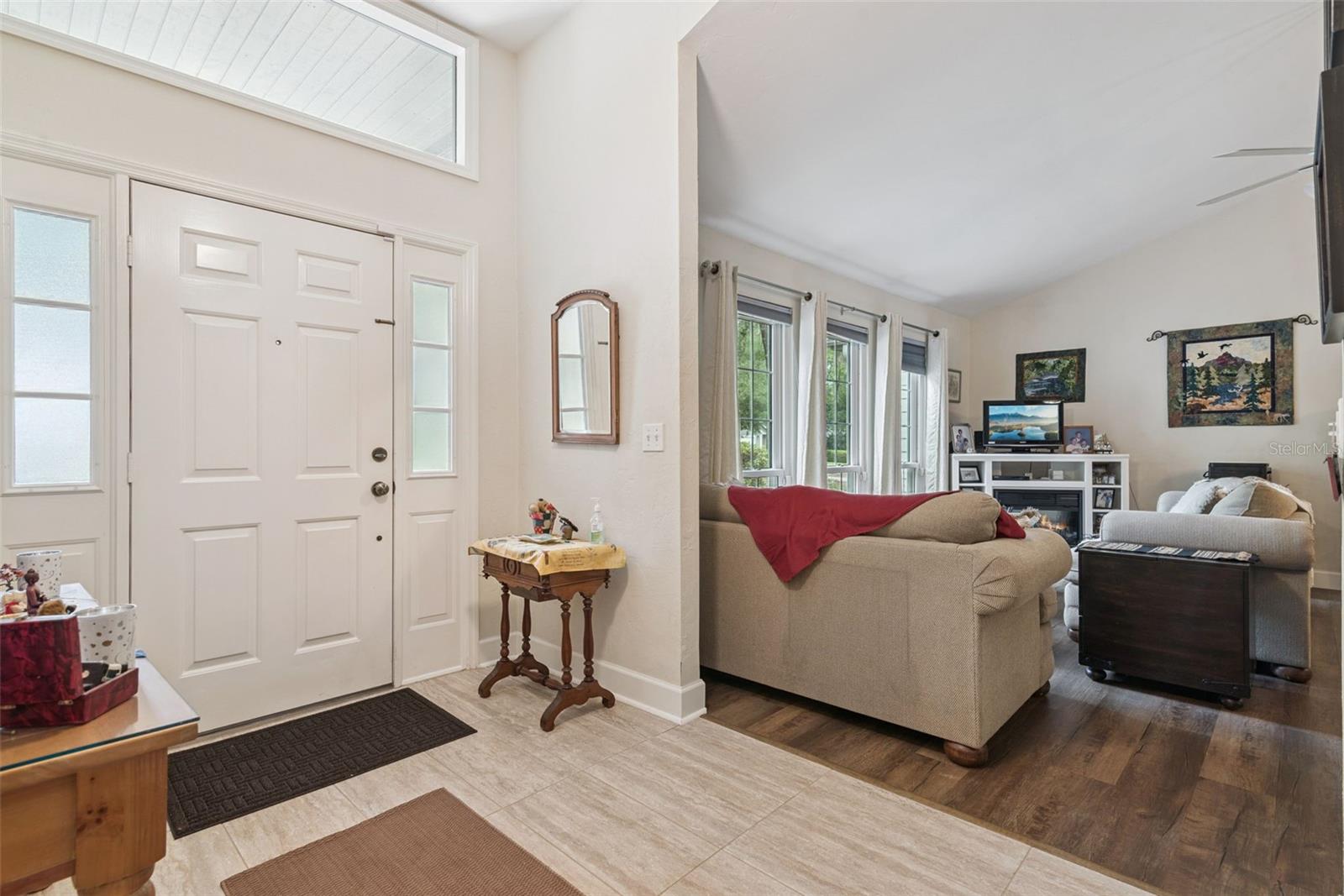 10525 55th Place, FL