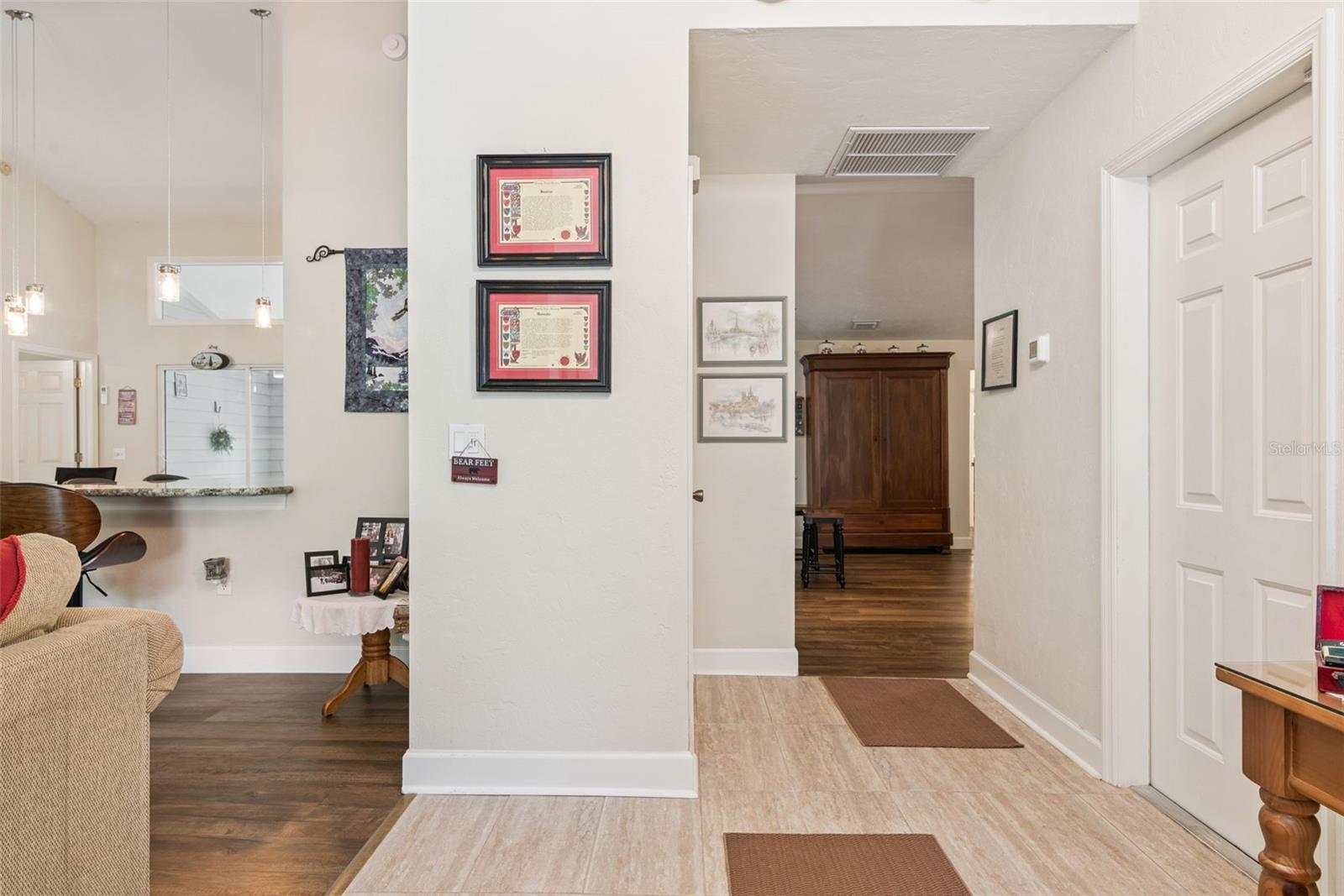 10525 55th Place, FL