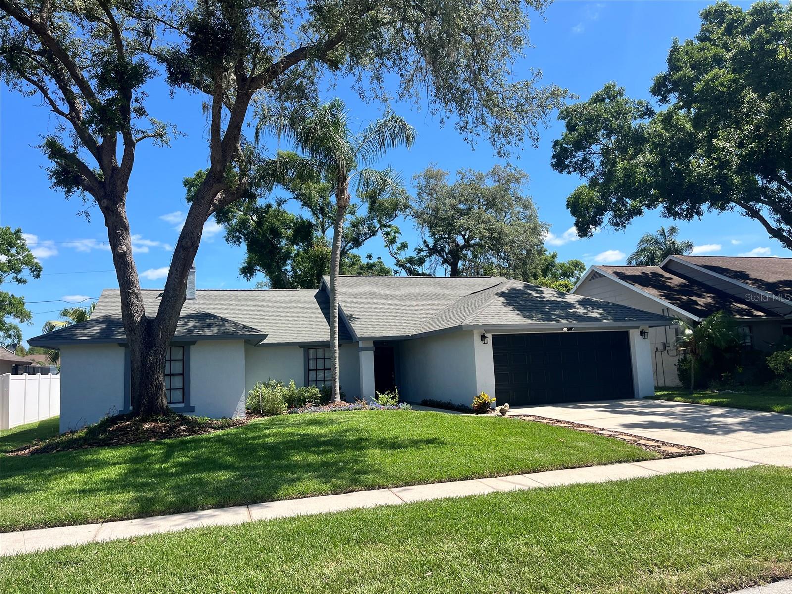 15026 Redcliff Drive, FL
