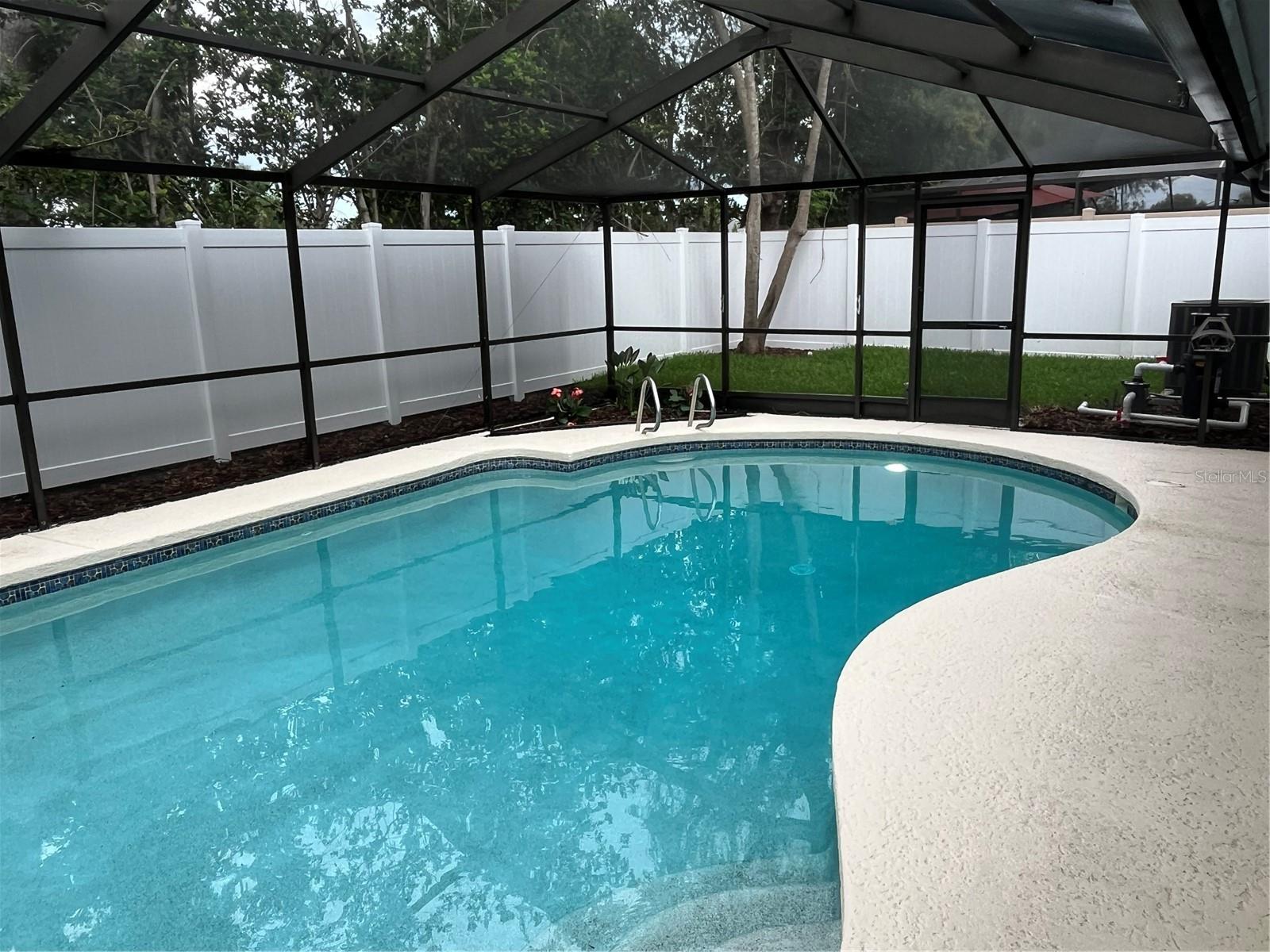 15026 Redcliff Drive, FL