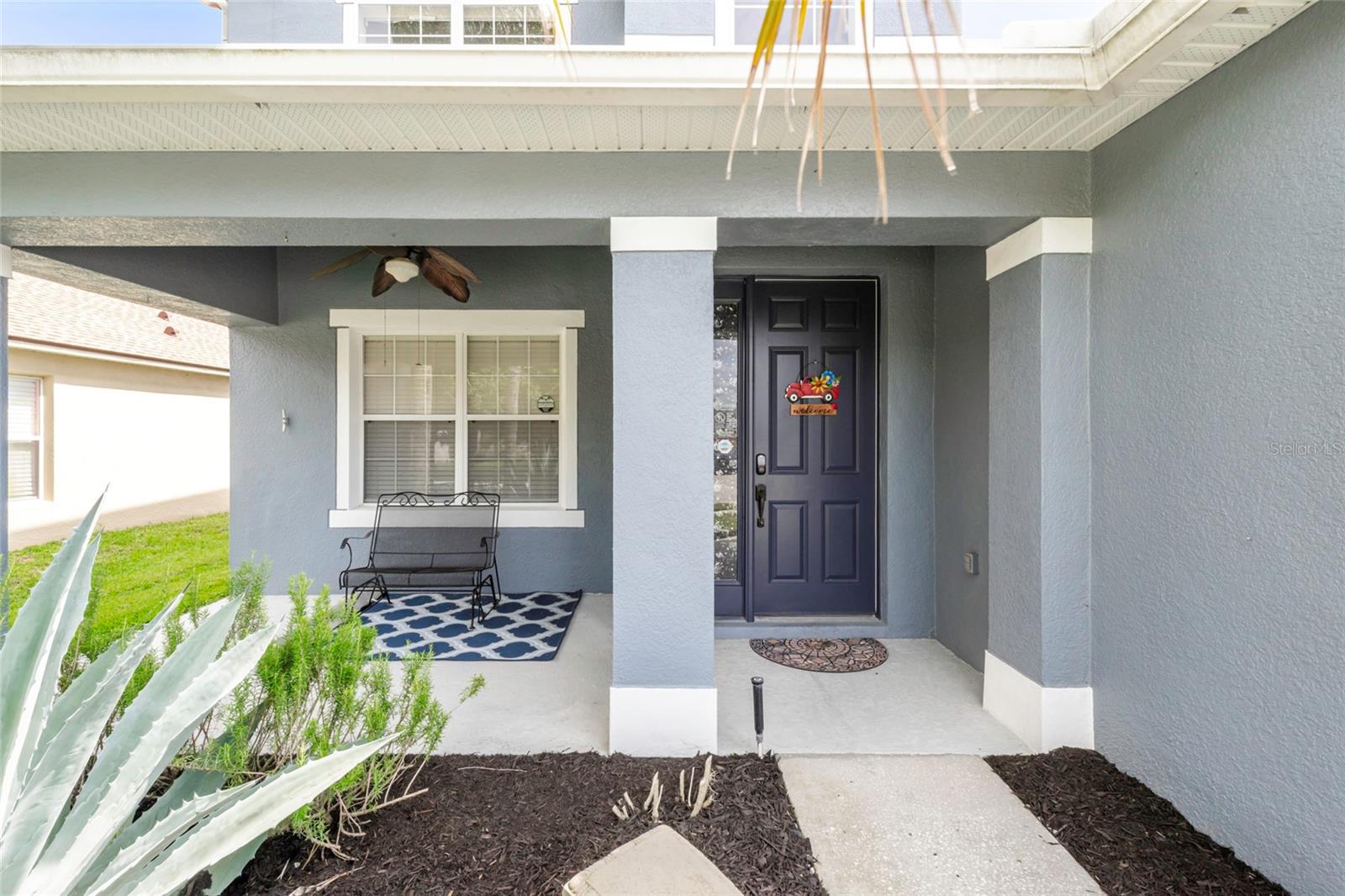 153 Dakota Avenue, FL