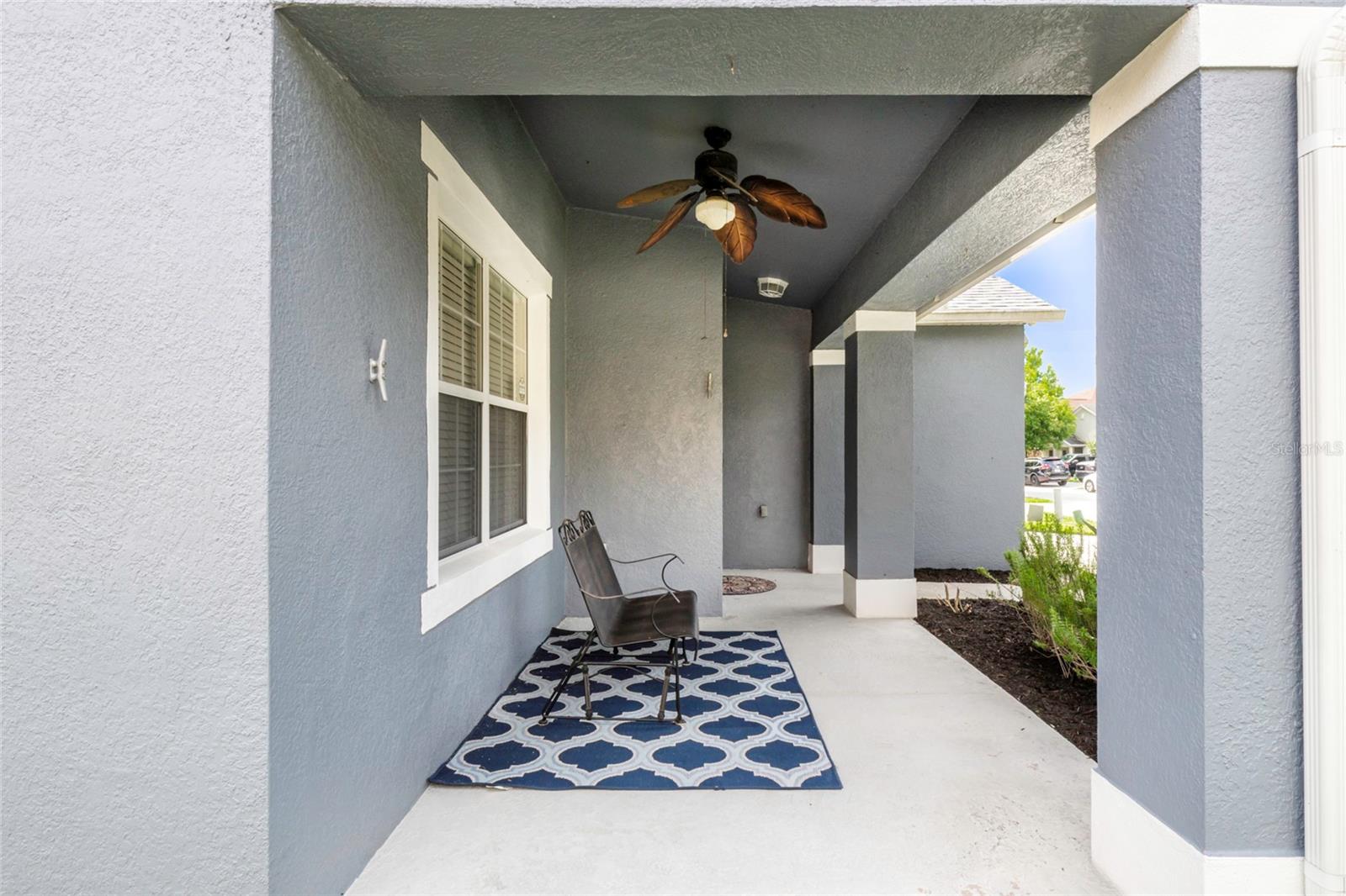 153 Dakota Avenue, FL