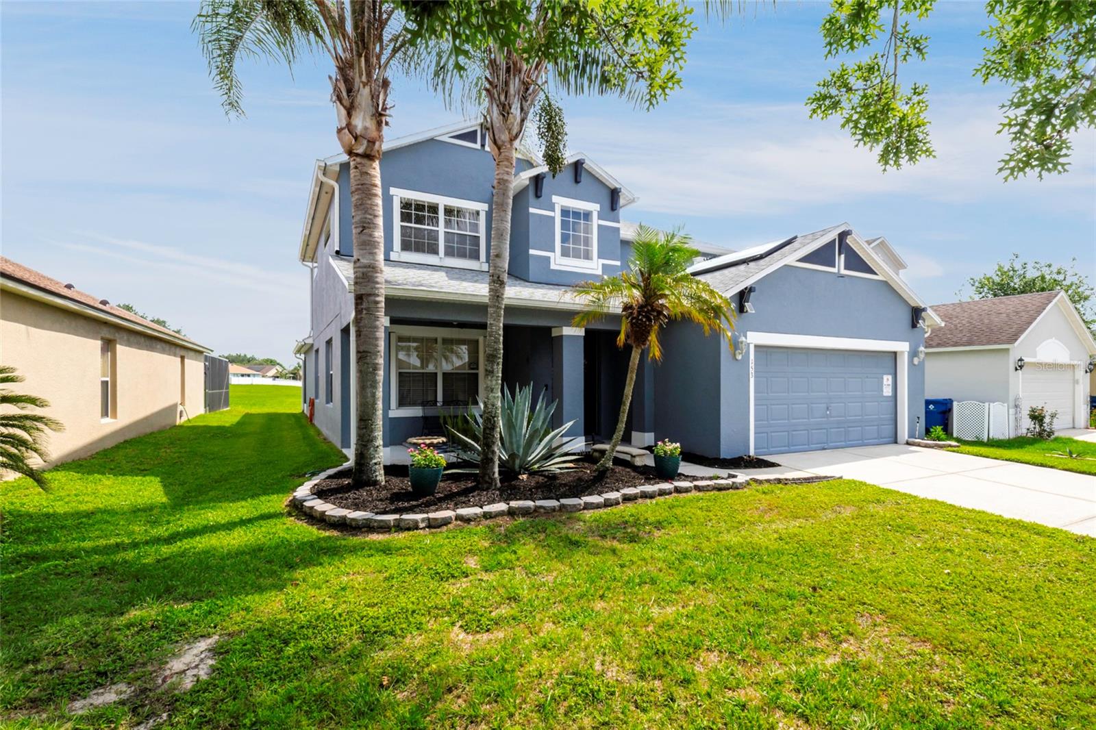 153 Dakota Avenue, FL