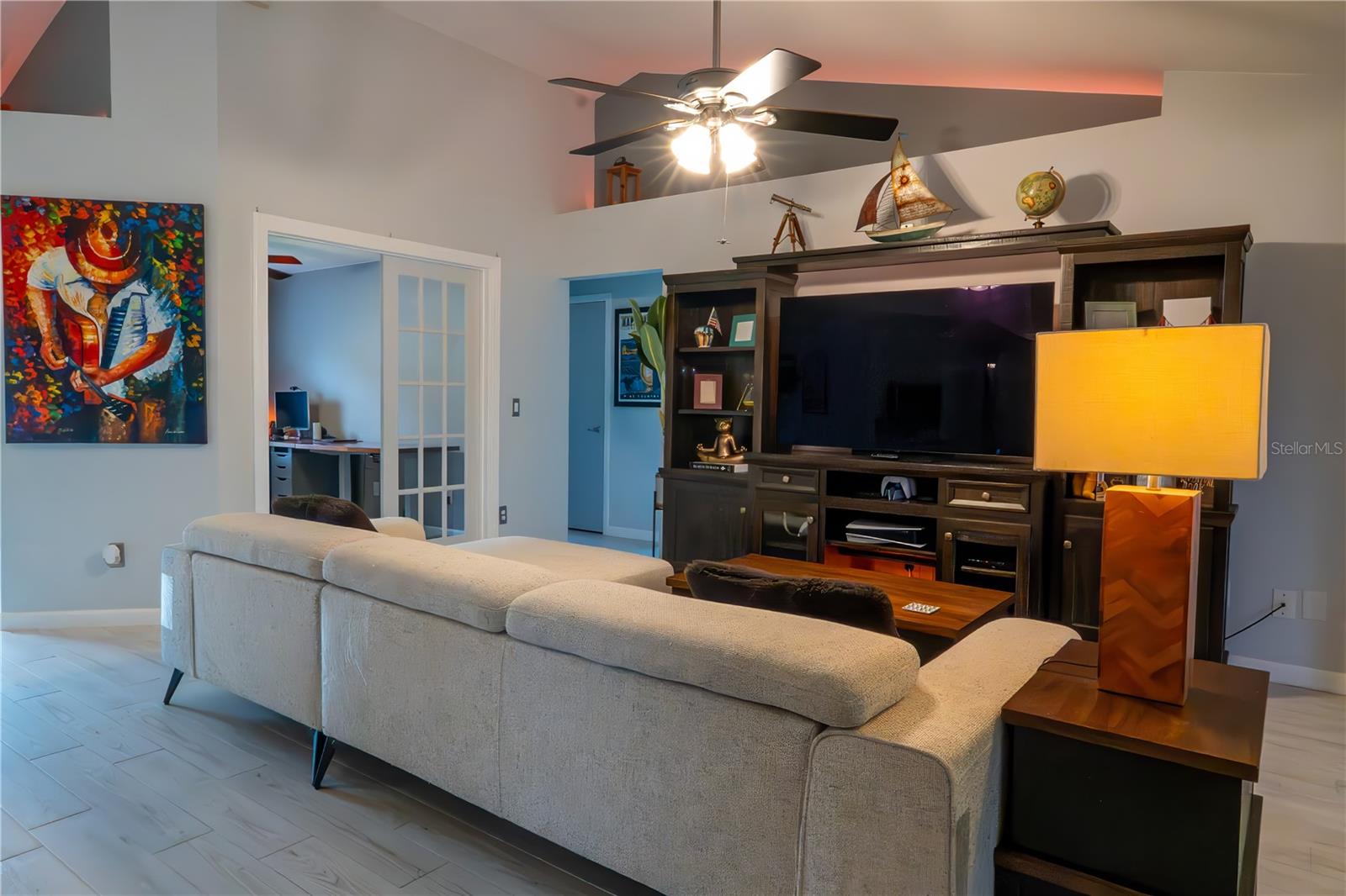 9524 Lingwood Trail, FL