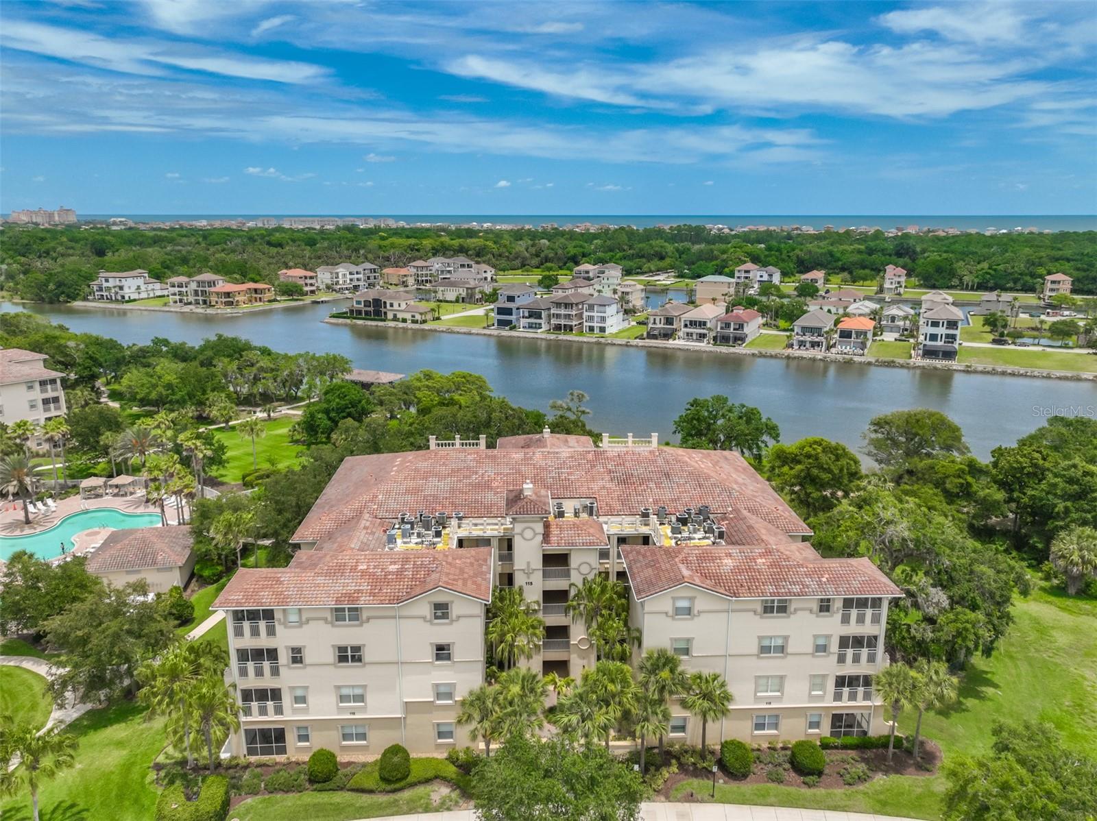115 Riverview Bend, FL