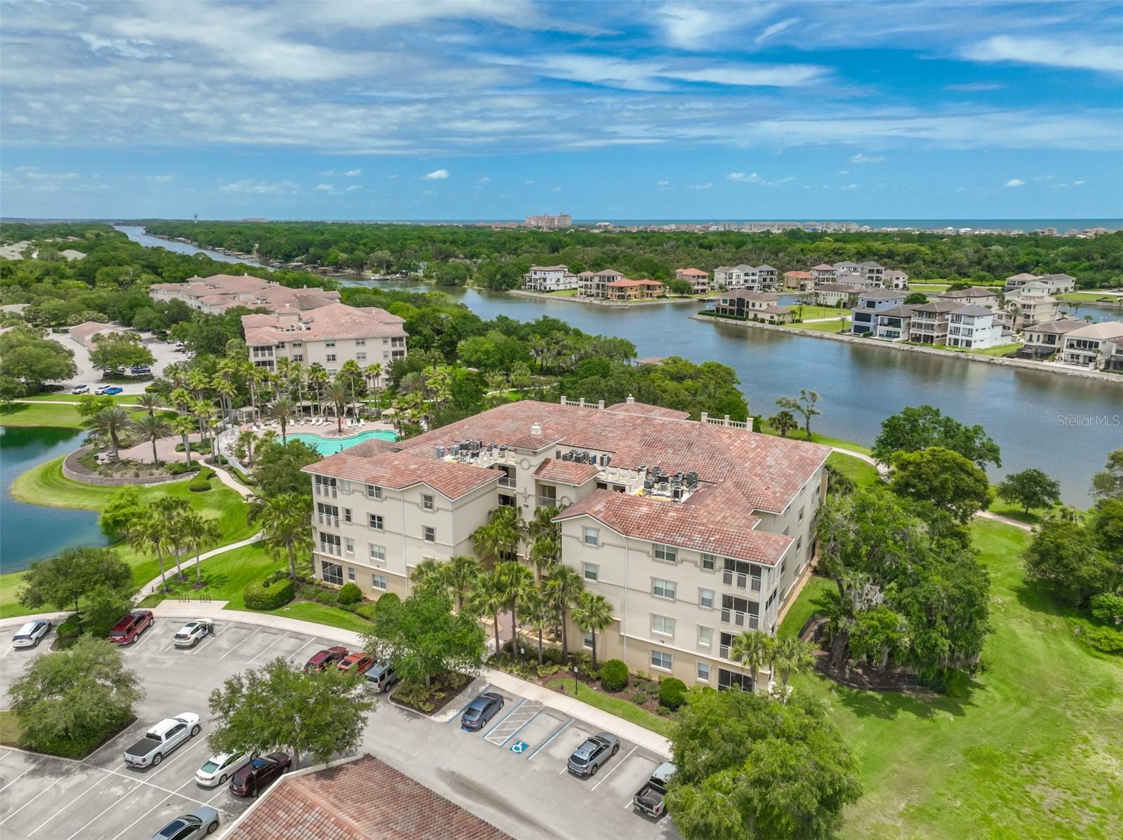 115 Riverview Bend, FL