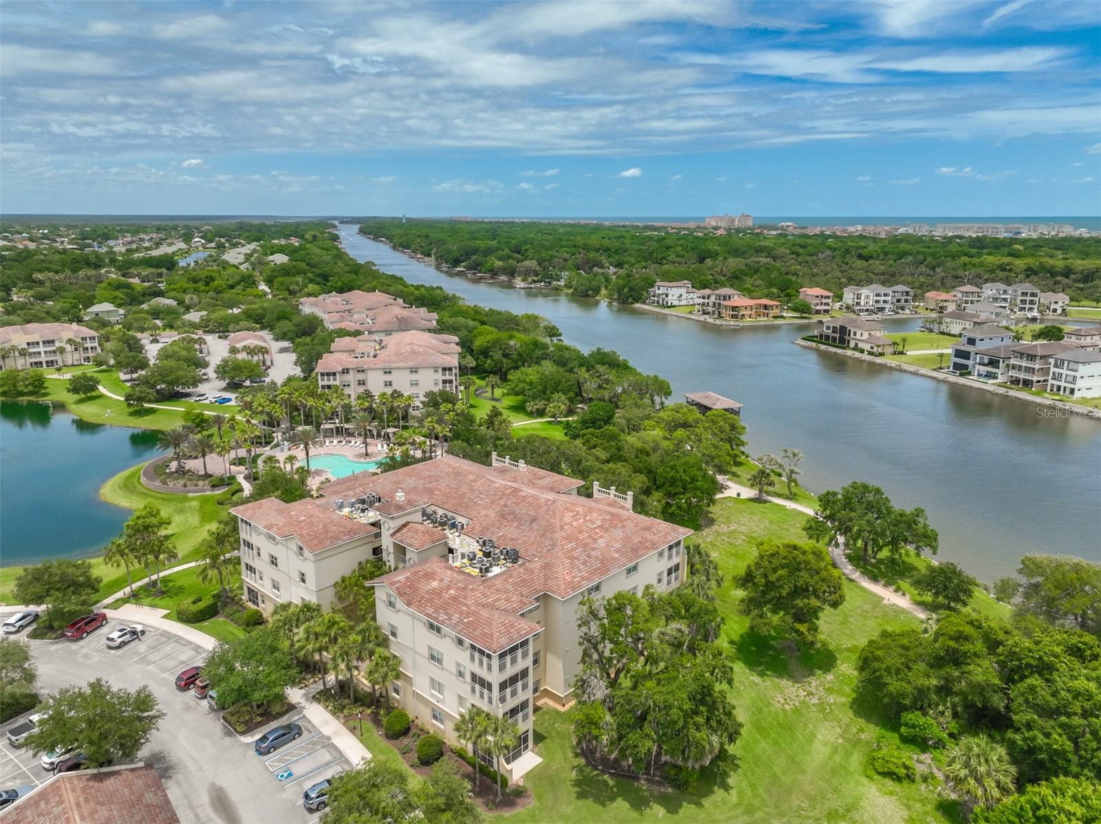 115 Riverview Bend, FL