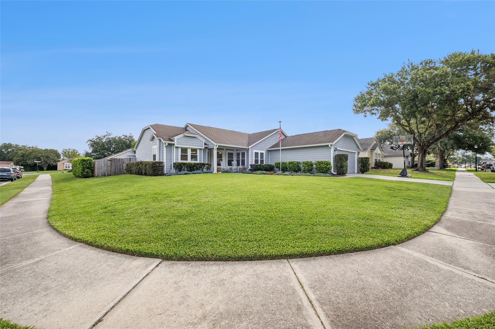 1024 Moccasin Run Road, FL