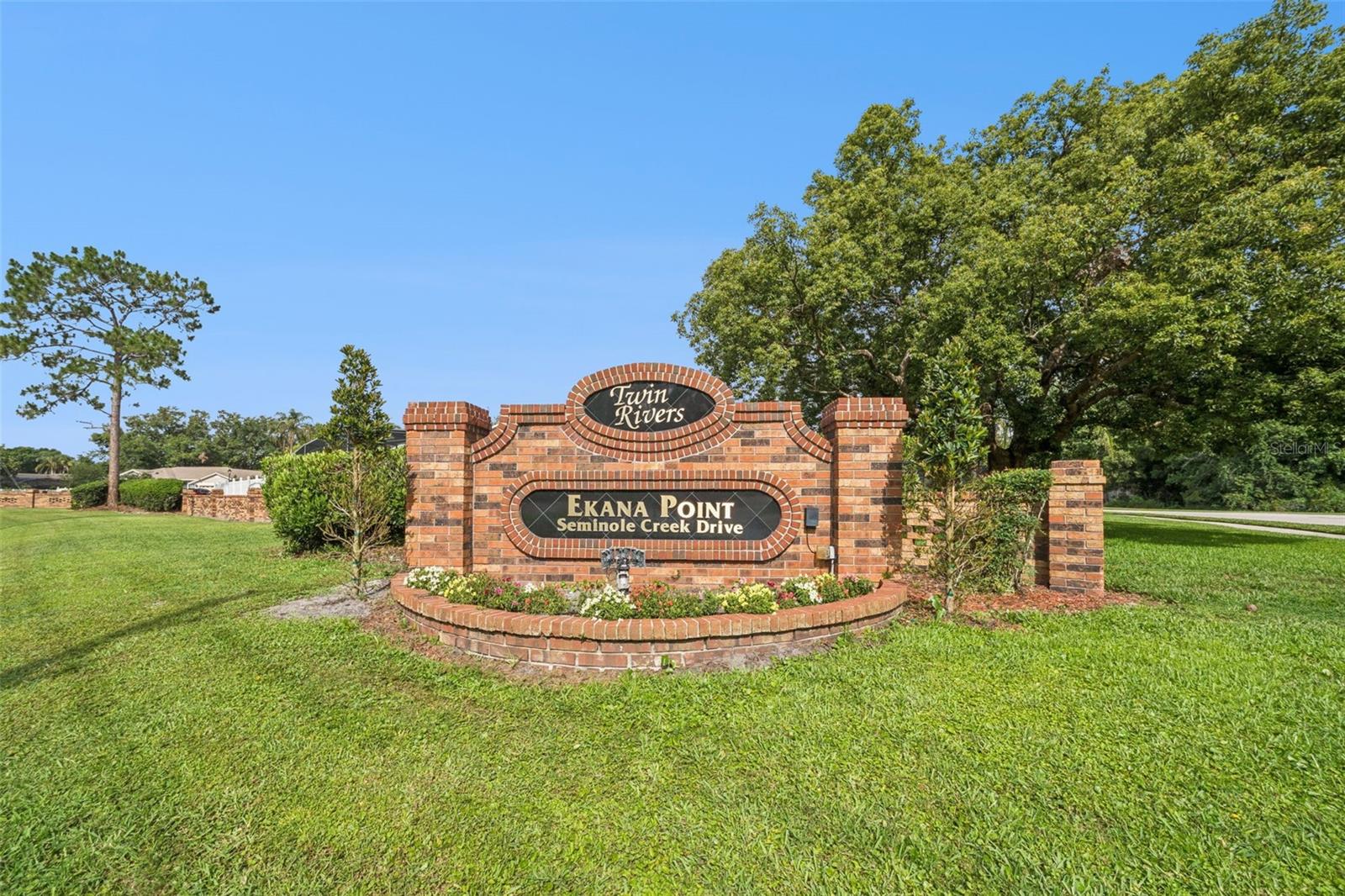 1024 Moccasin Run Road, FL