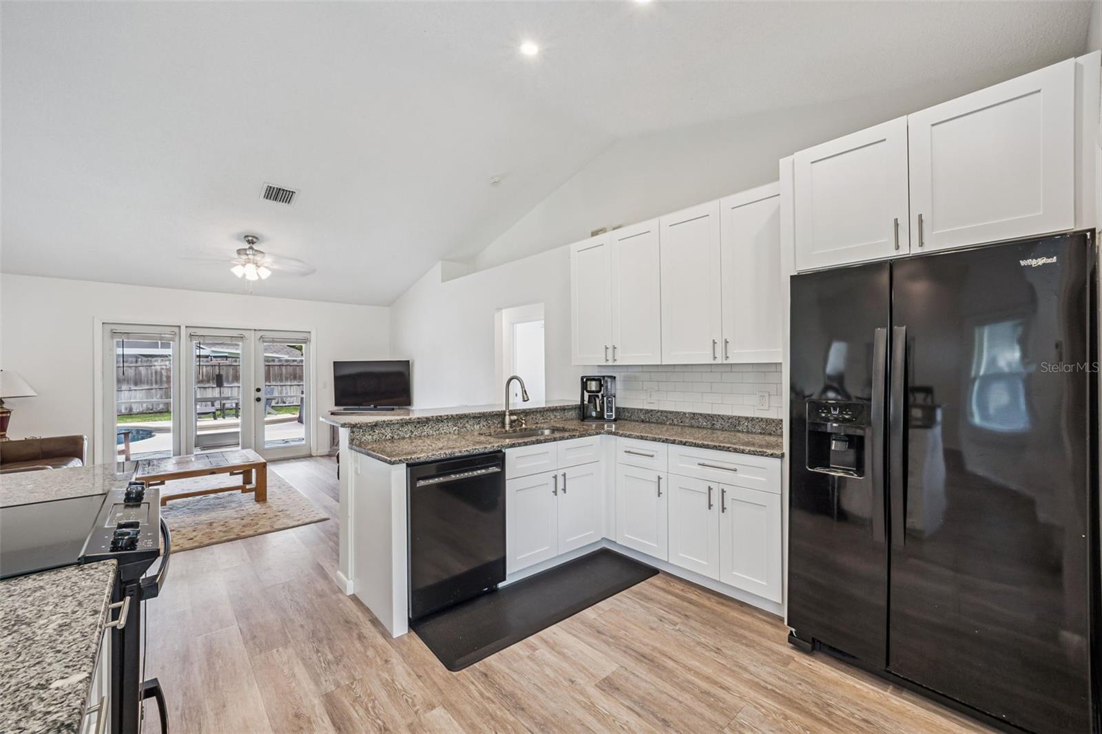 1024 Moccasin Run Road, FL