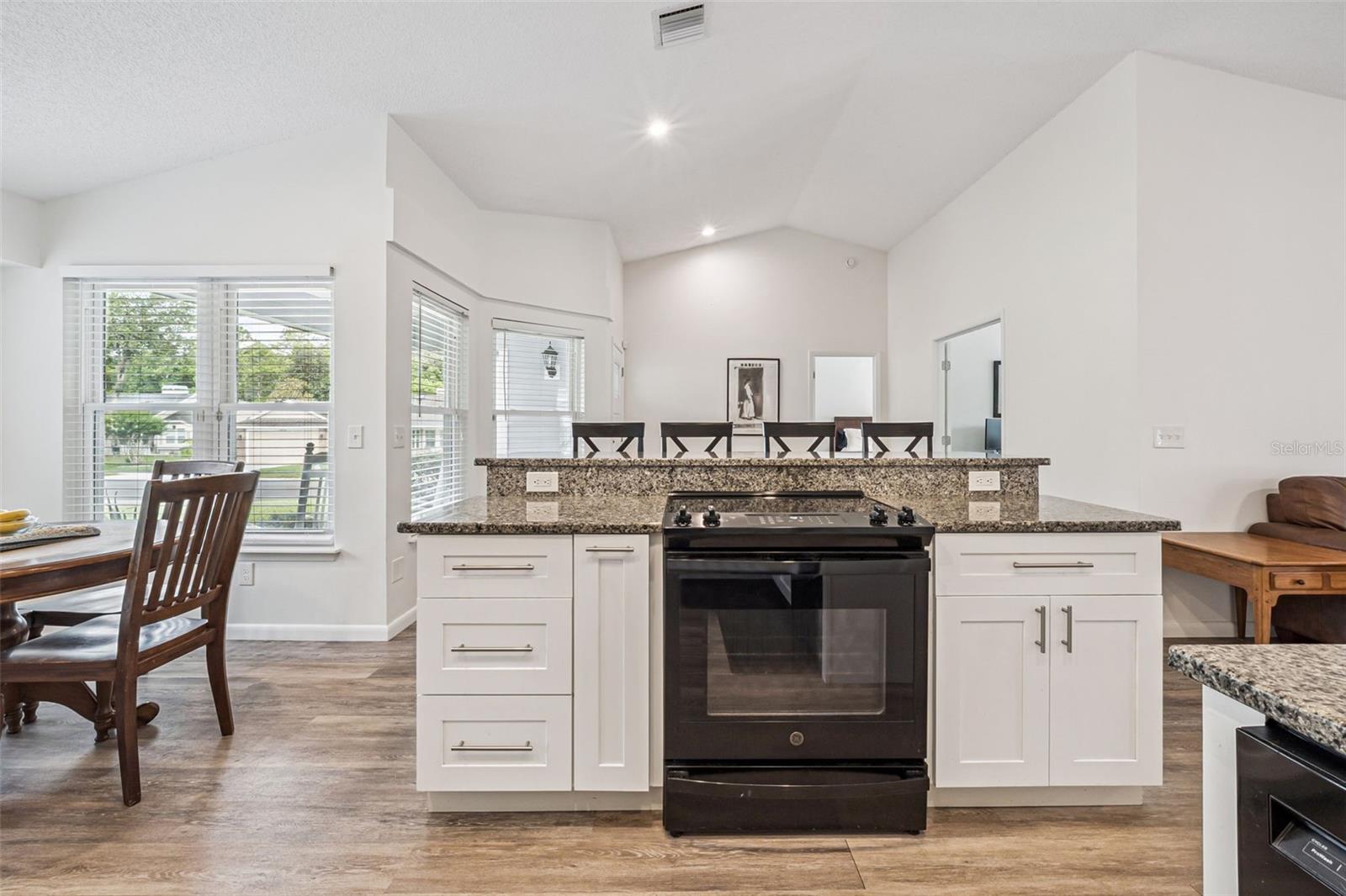 1024 Moccasin Run Road, FL