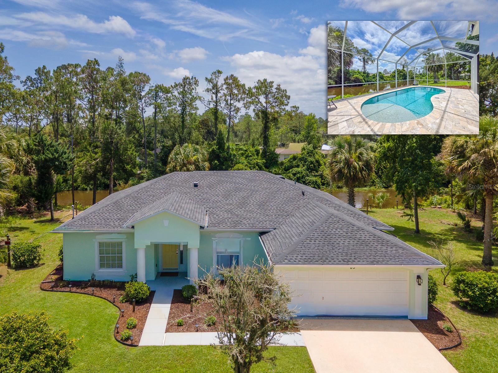 89 Radcliffe Drive, FL