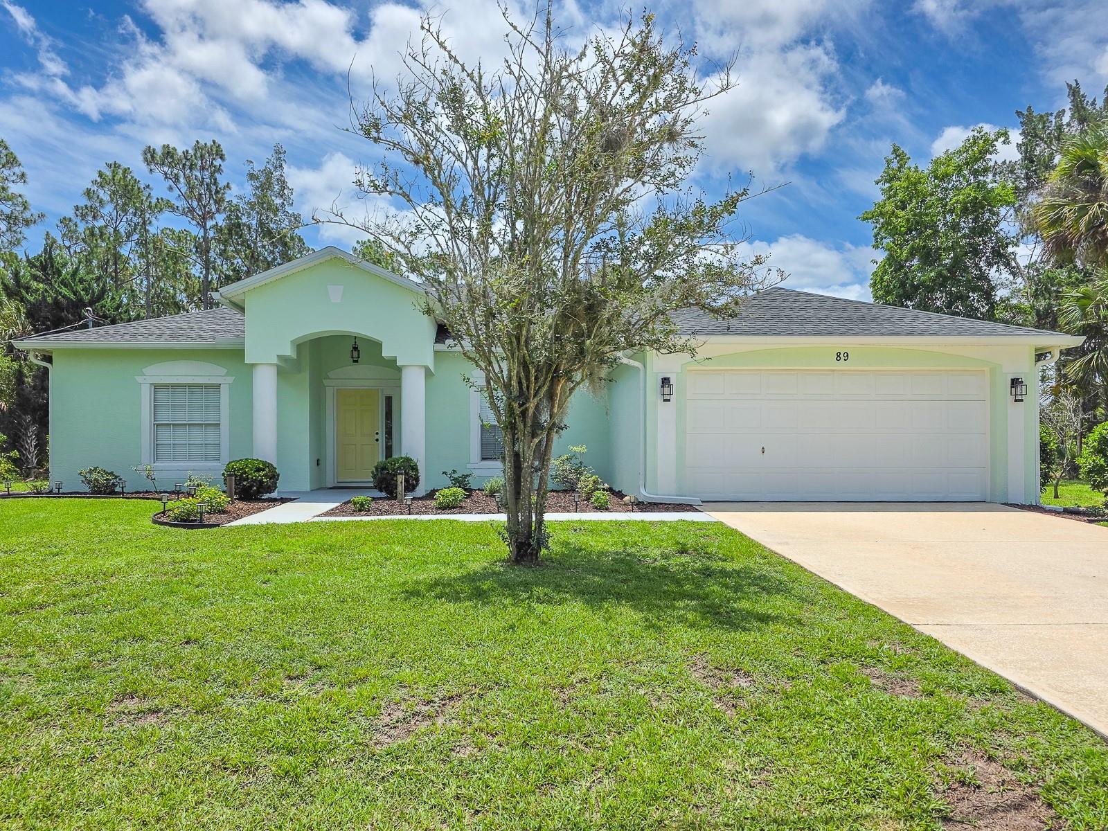 89 Radcliffe Drive, FL