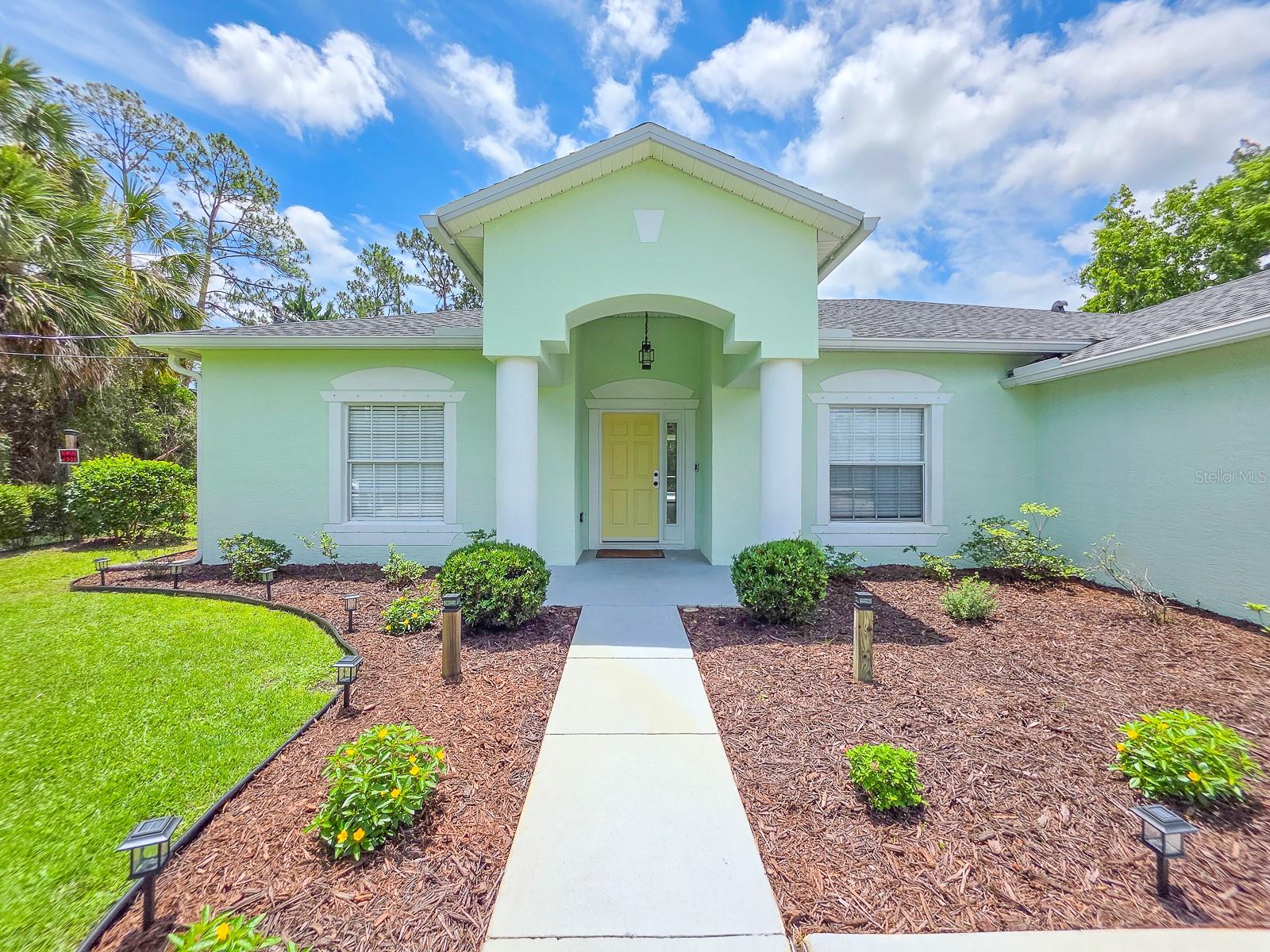 89 Radcliffe Drive, FL
