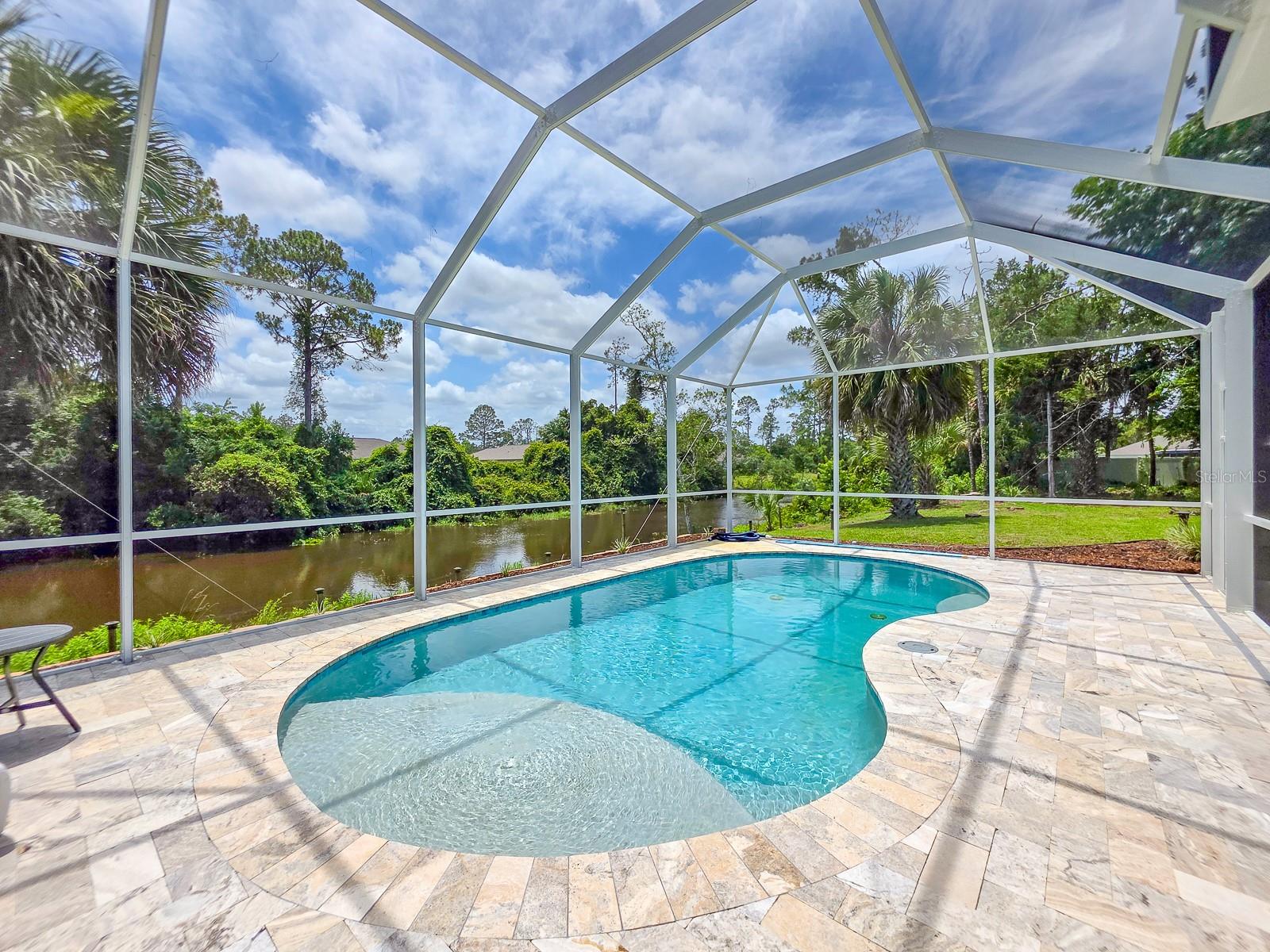 89 Radcliffe Drive, FL