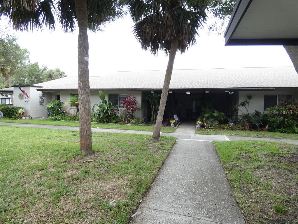 1024 10th Circle, FL