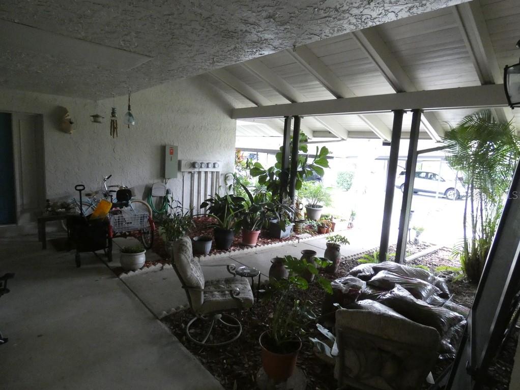 1024 10th Circle, FL