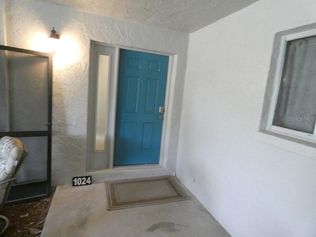 1024 10th Circle, FL