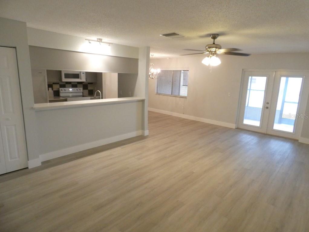 1024 10th Circle, FL