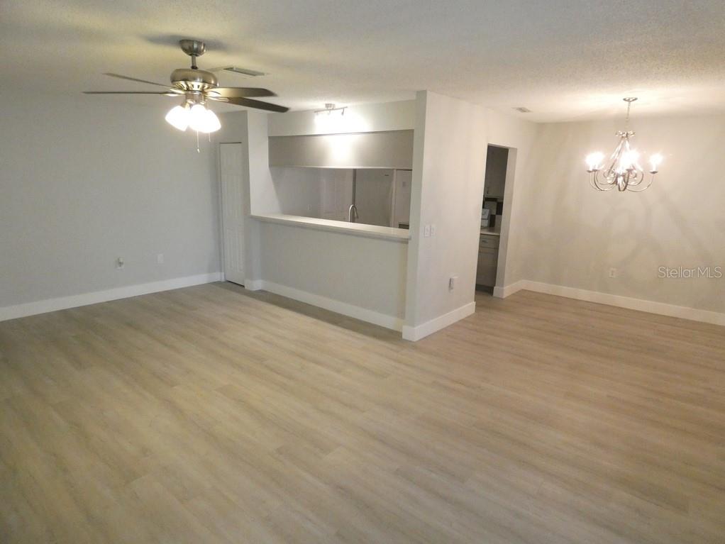 1024 10th Circle, FL