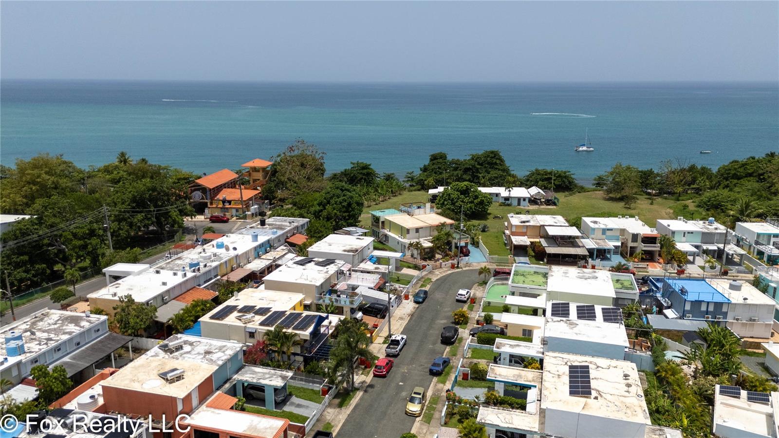RINCON, PR