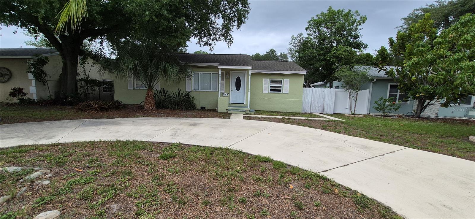 425 40th Avenue, FL