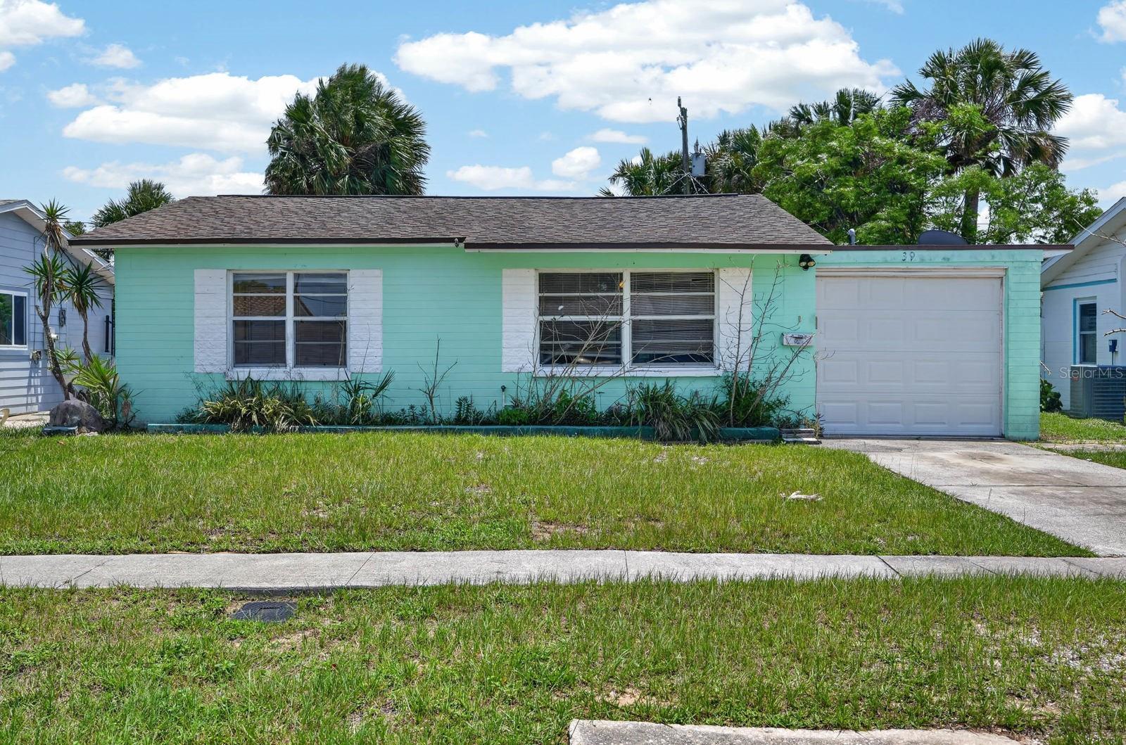 39 Margaret Road, FL