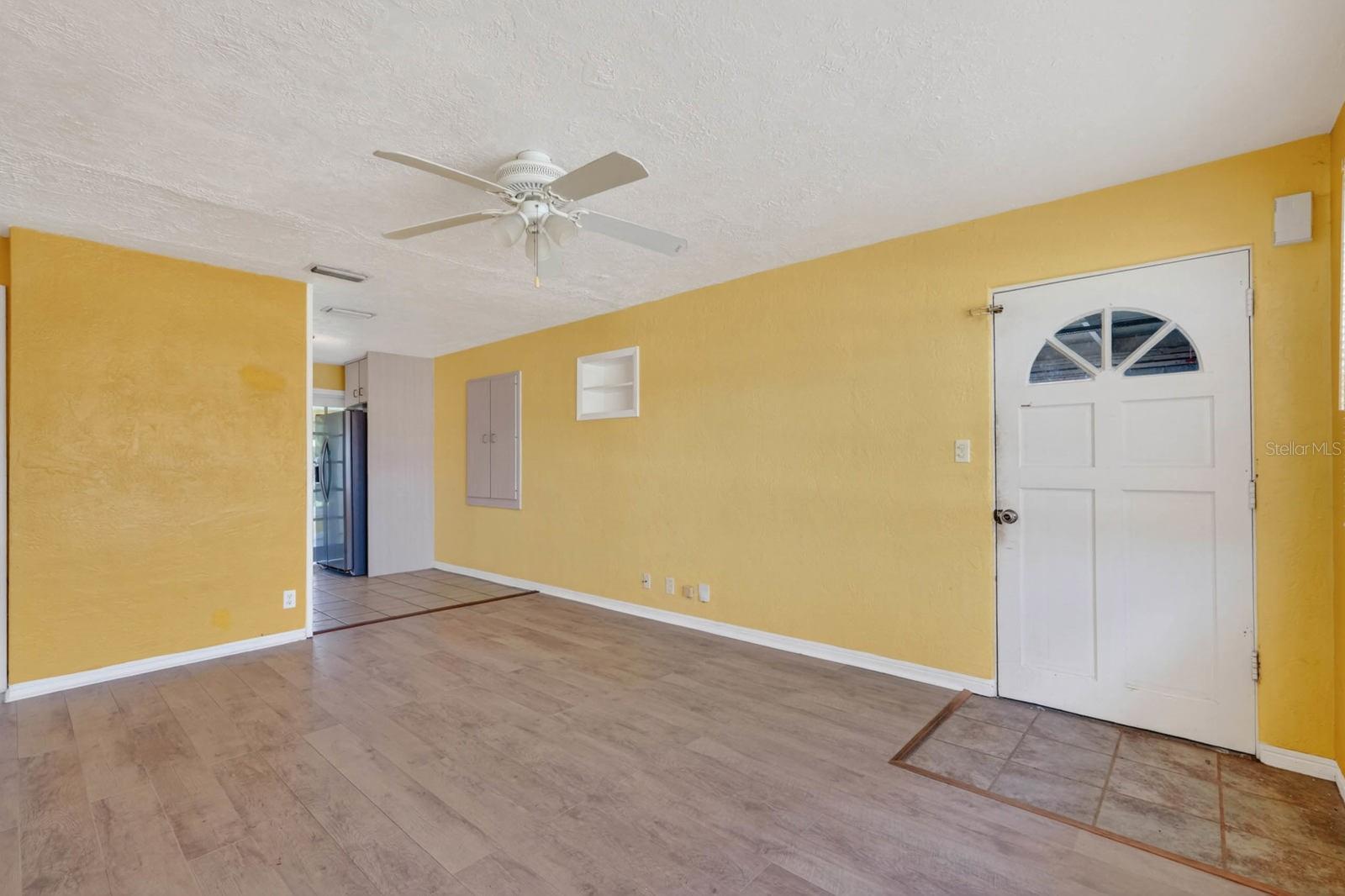 39 Margaret Road, FL