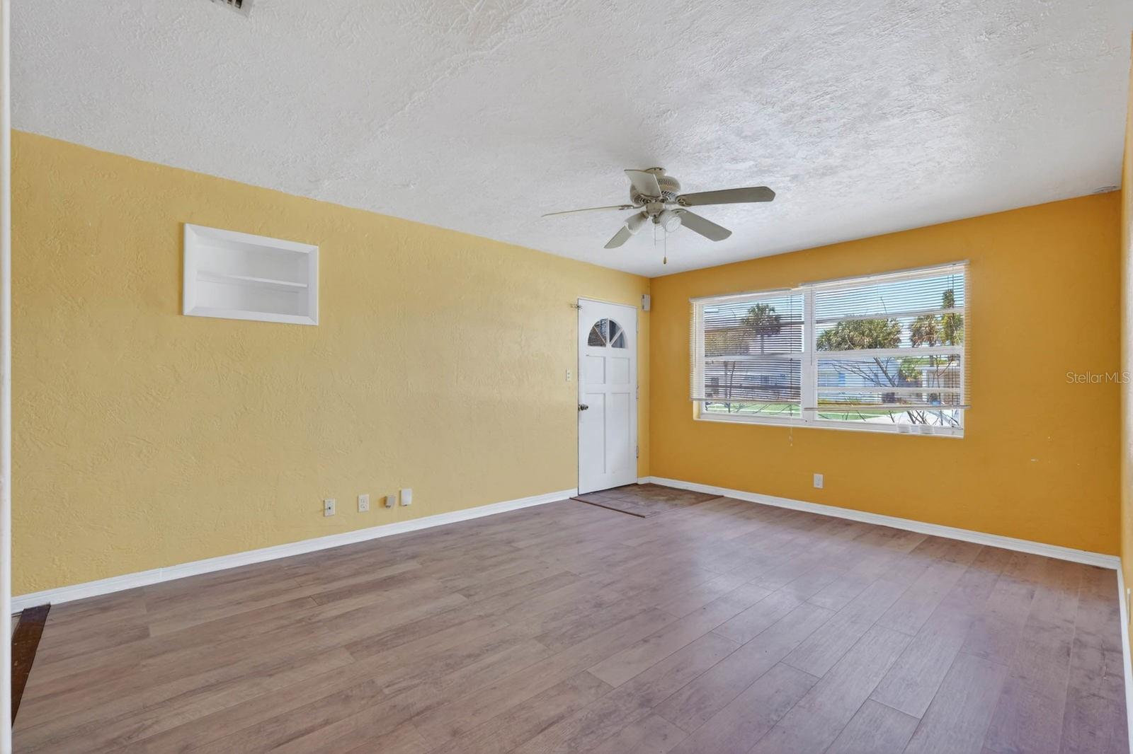 39 Margaret Road, FL
