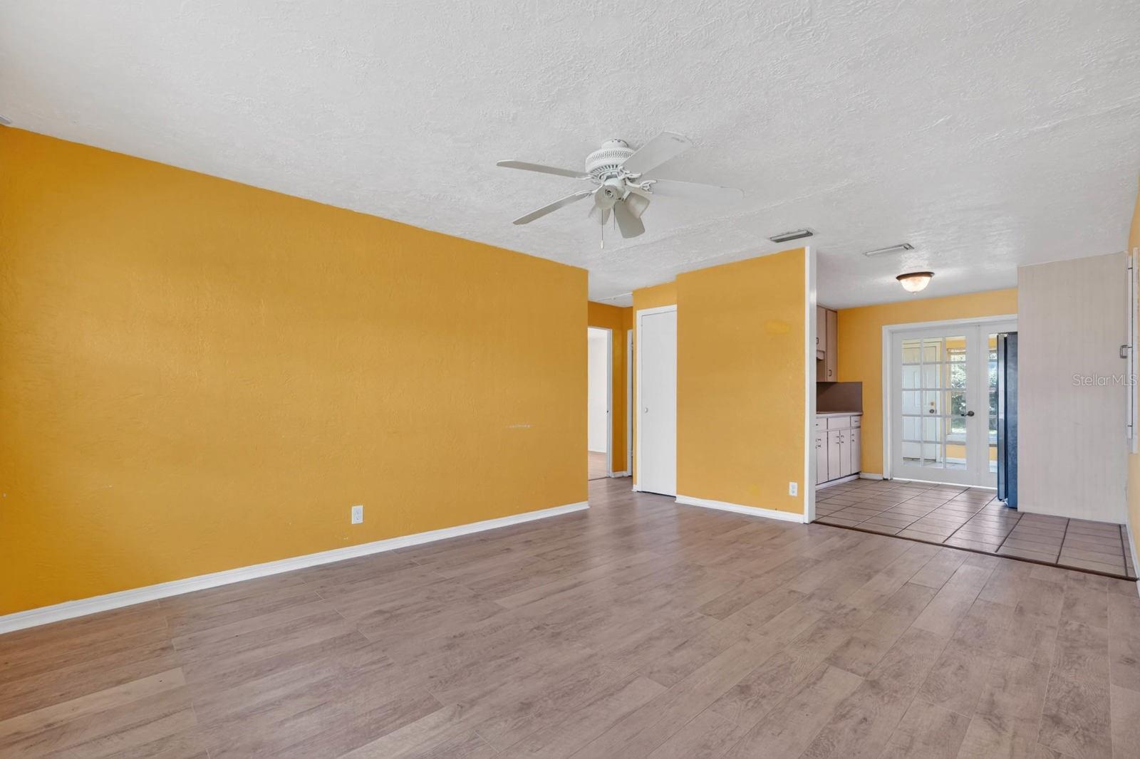 39 Margaret Road, FL