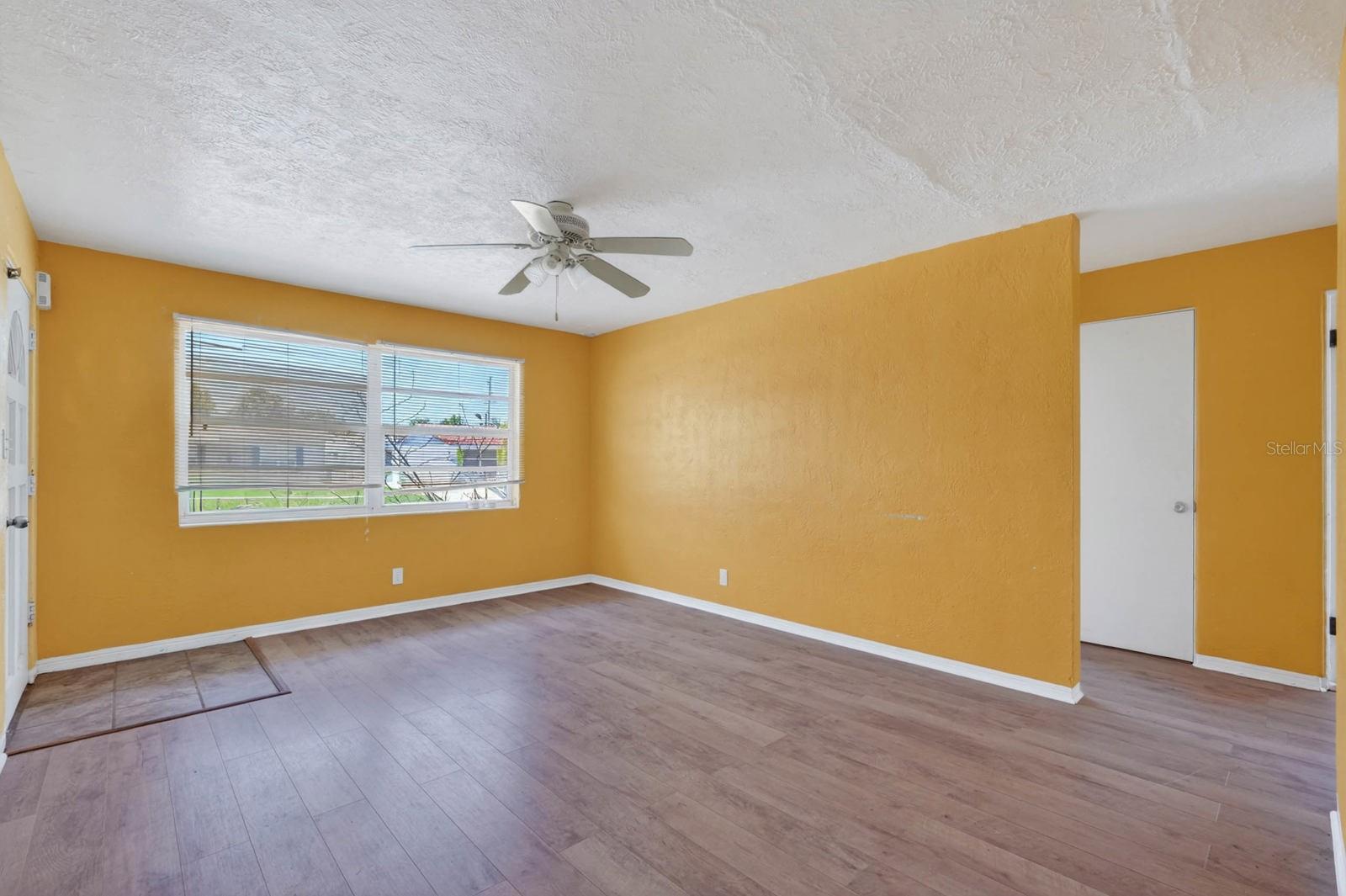 39 Margaret Road, FL