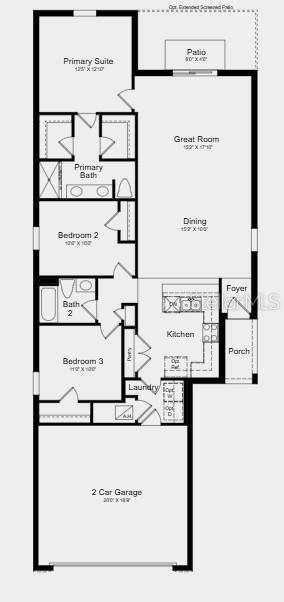 383 Cornerstone Drive, FL