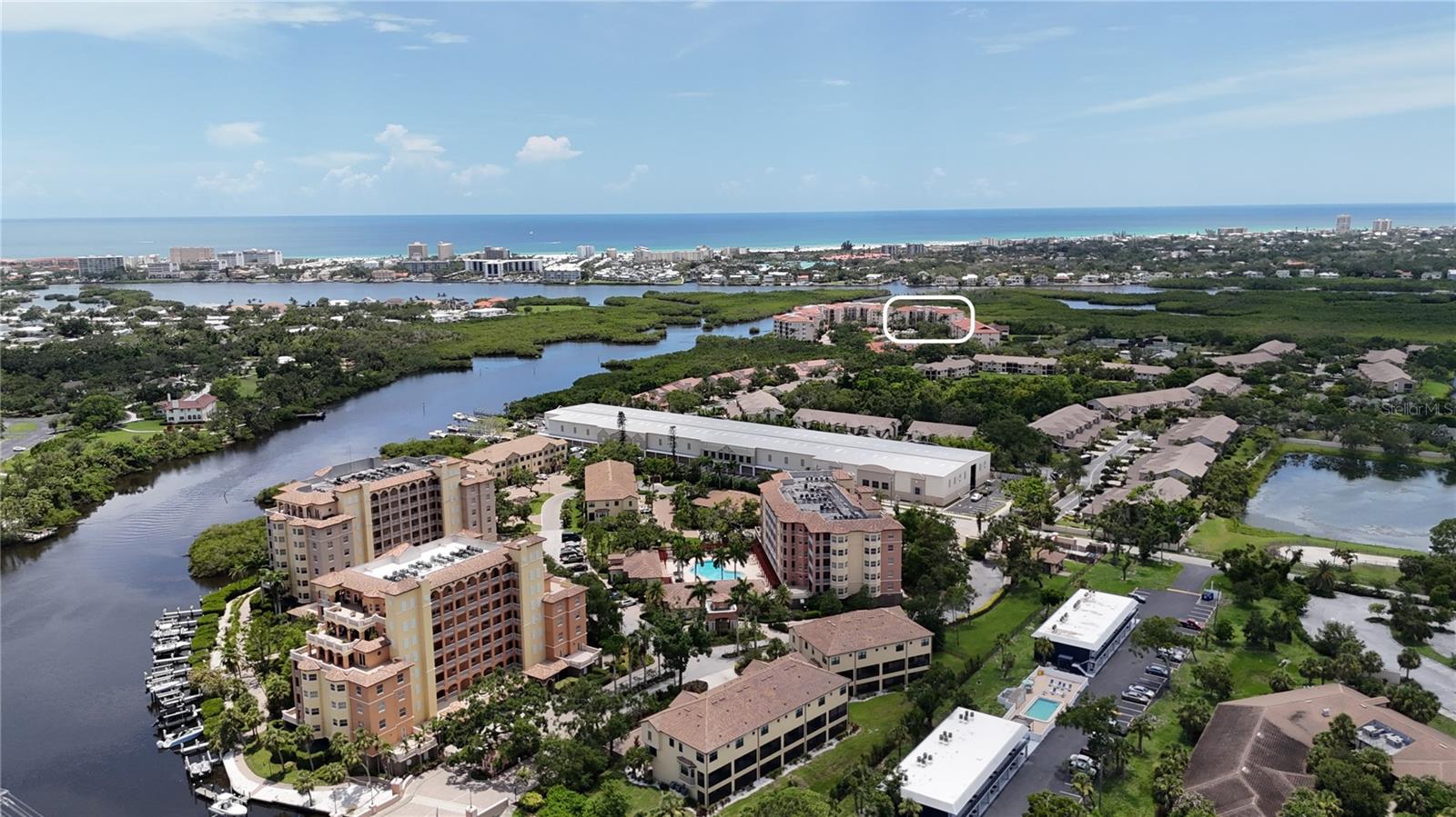 5420 Eagles Point Circle, FL