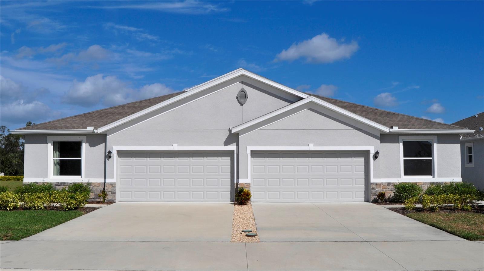 15815 8th Place, FL