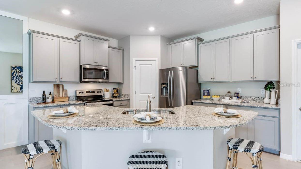 15815 8th Place, FL