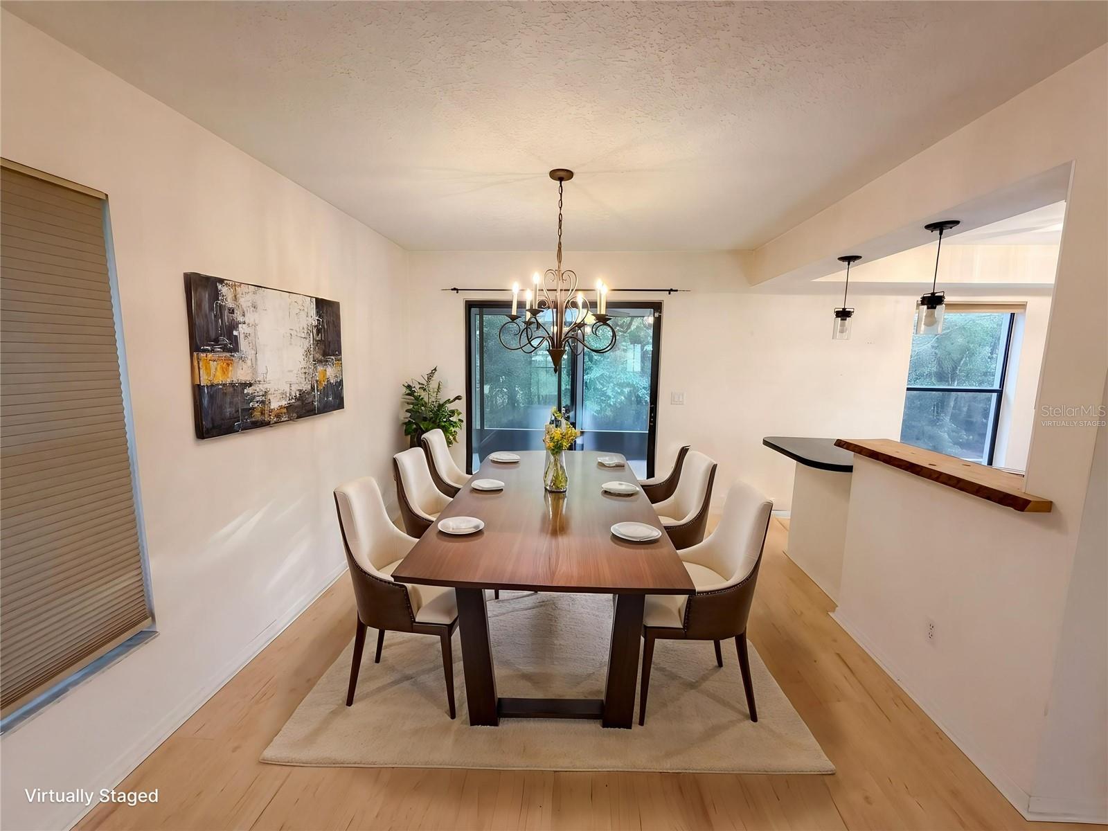 1542 April Avenue, FL