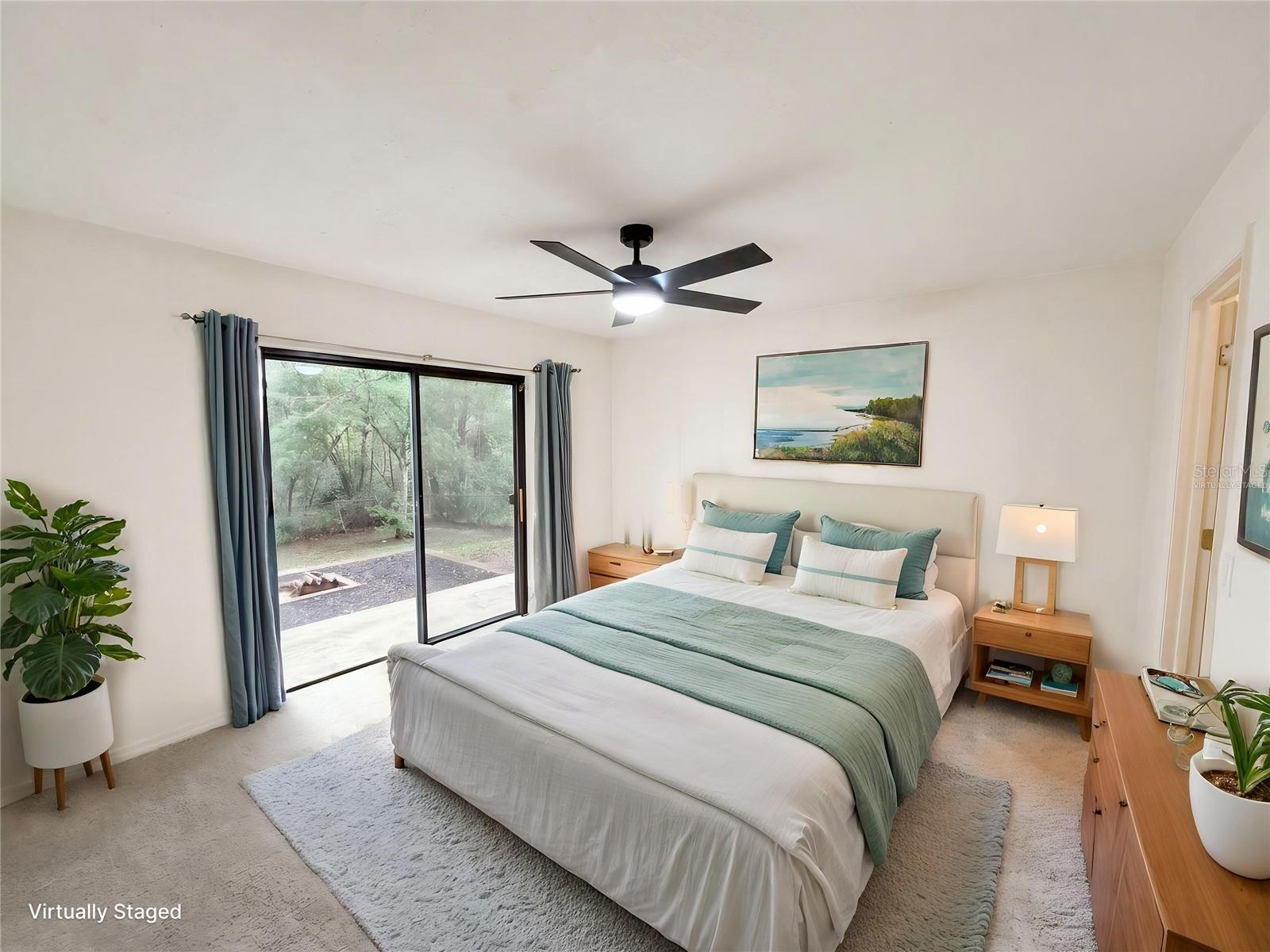 1542 April Avenue, FL