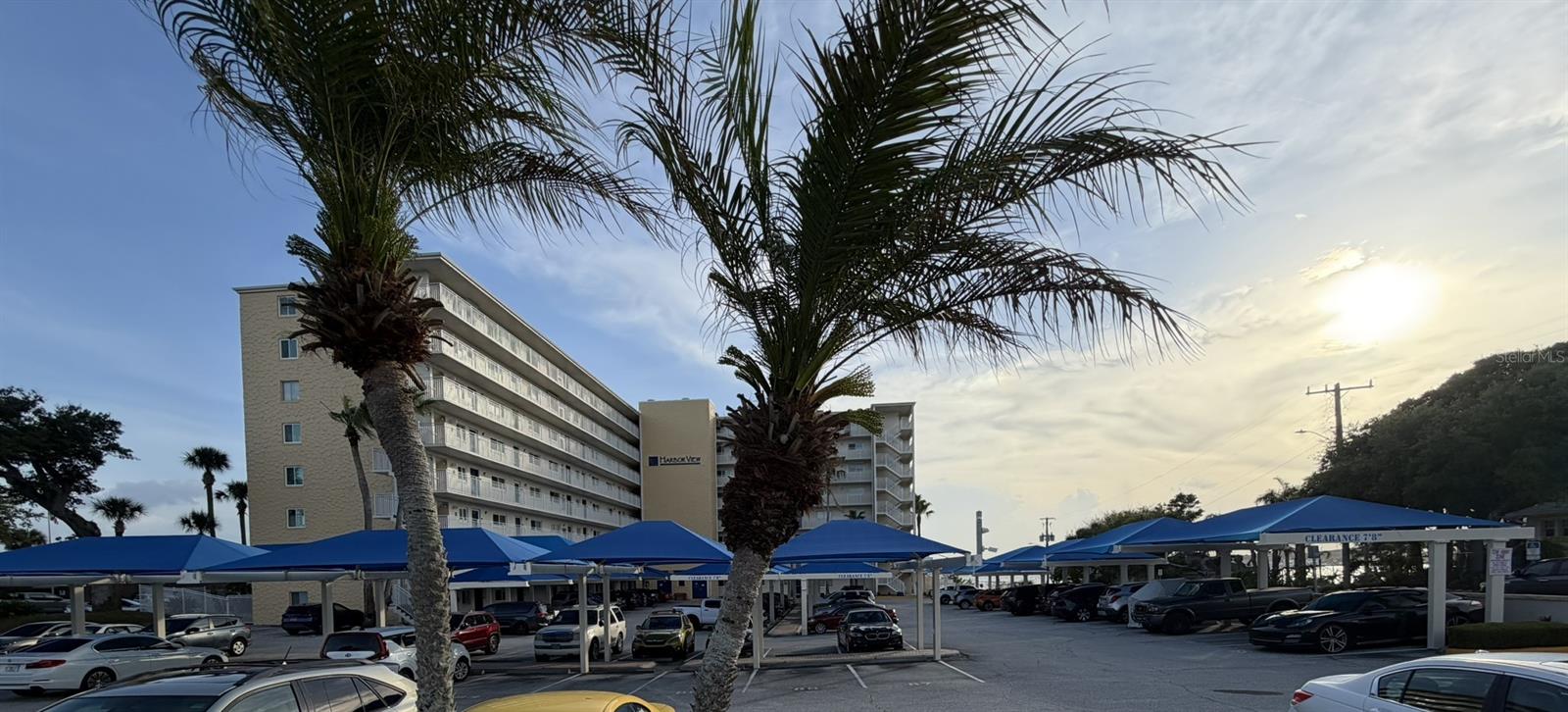 145 Halifax Avenue, FL