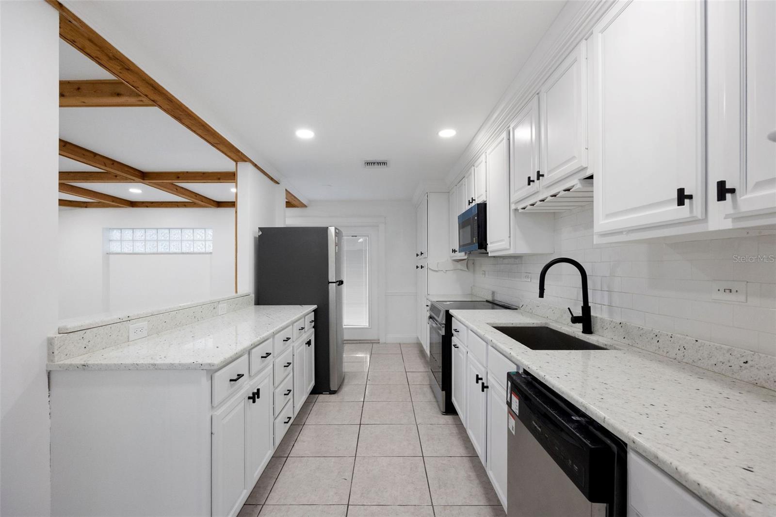 1010 Clearmont Street, FL