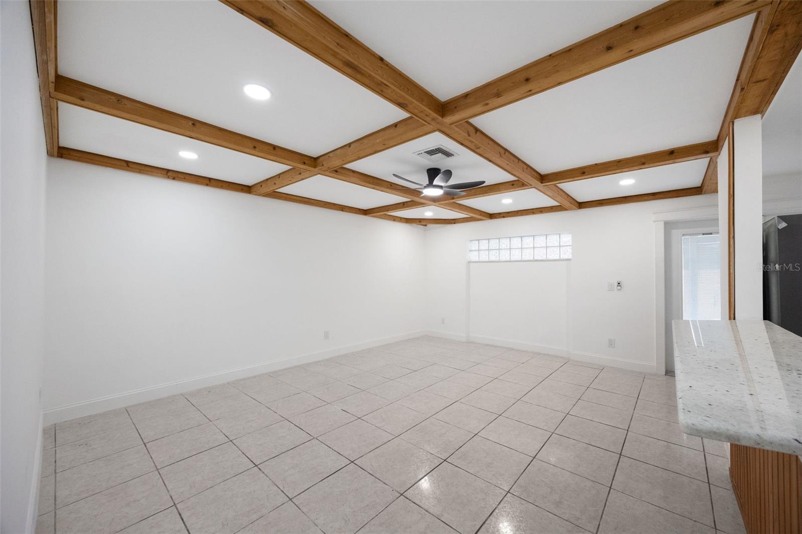 1010 Clearmont Street, FL