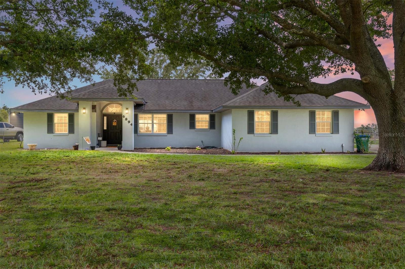 6894 89th Street, FL