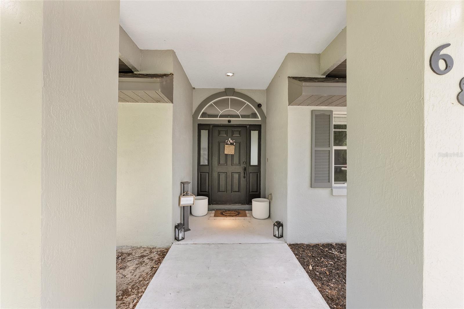 6894 89th Street, FL