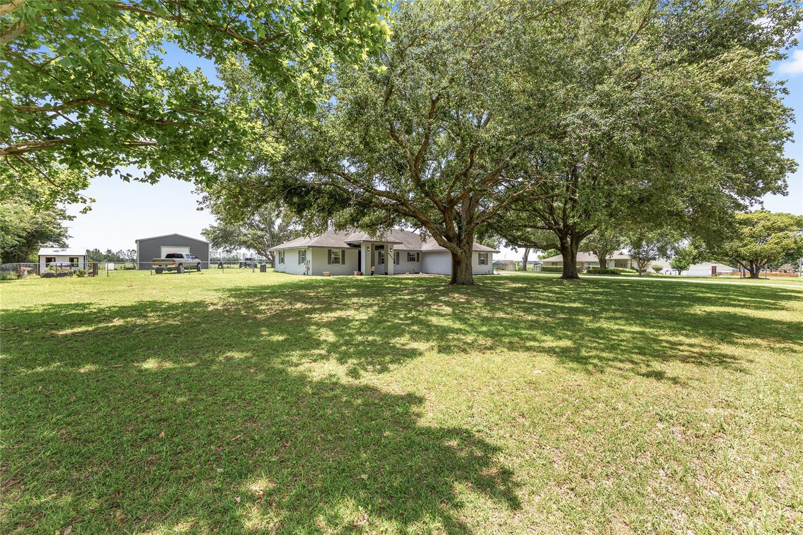 6894 89th Street, FL