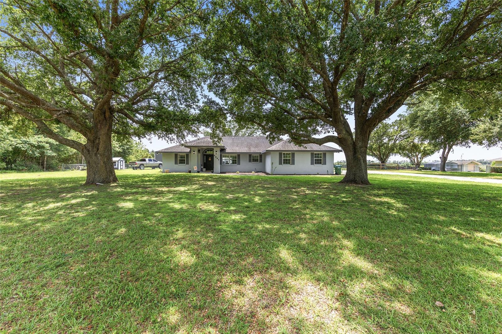 6894 89th Street, FL