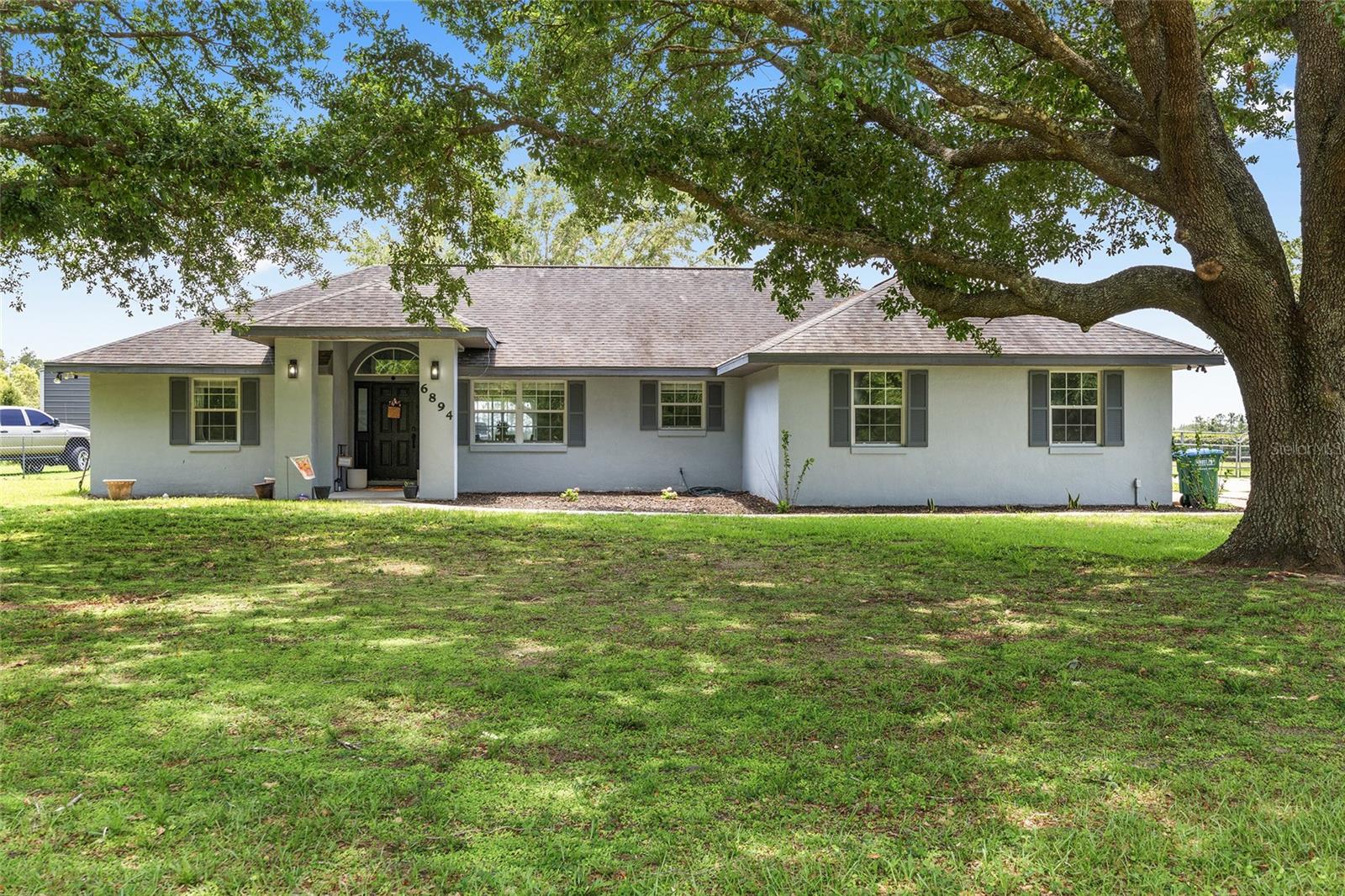 6894 89th Street, FL