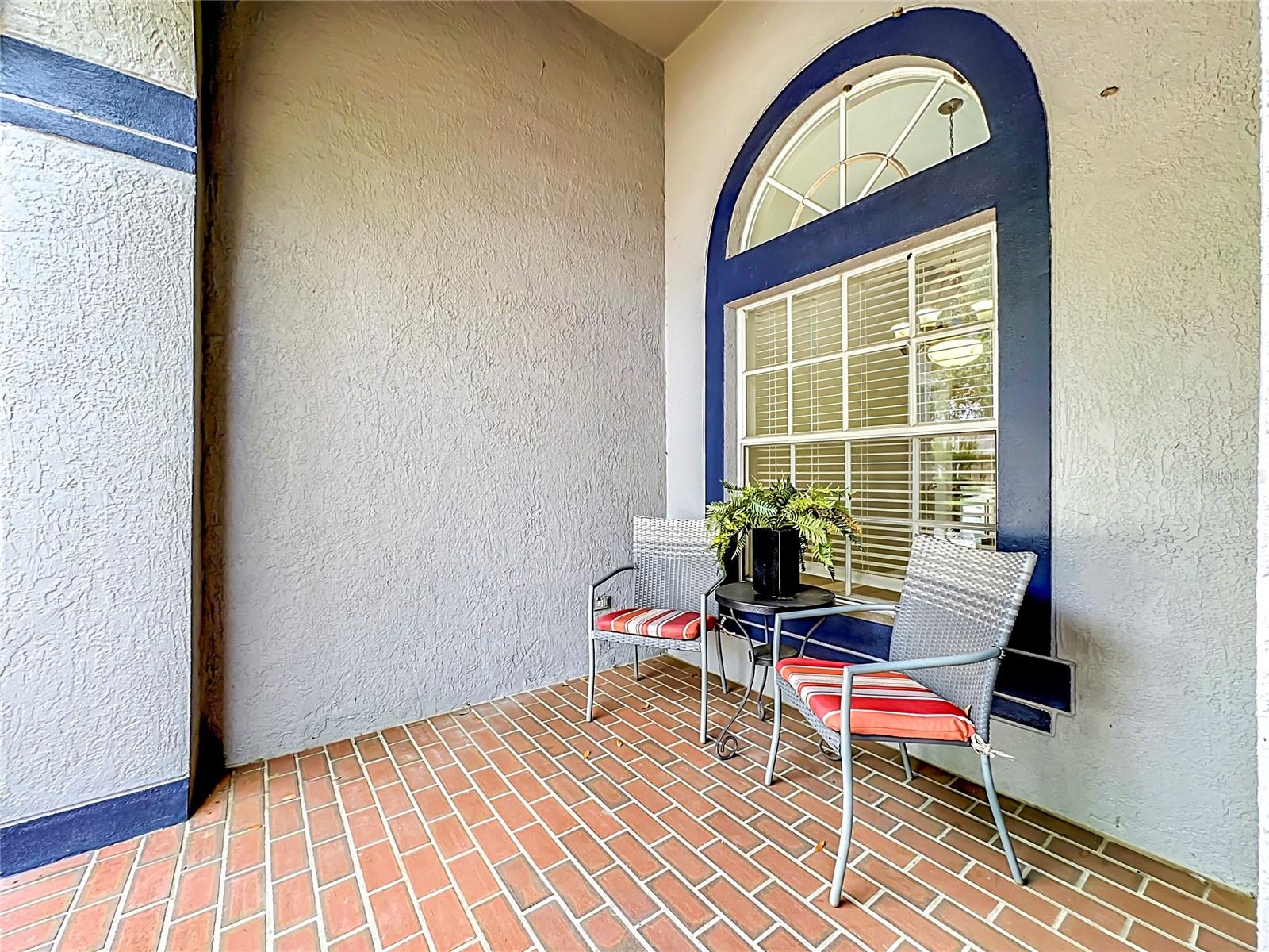 11607 Grove Arcade Drive, FL