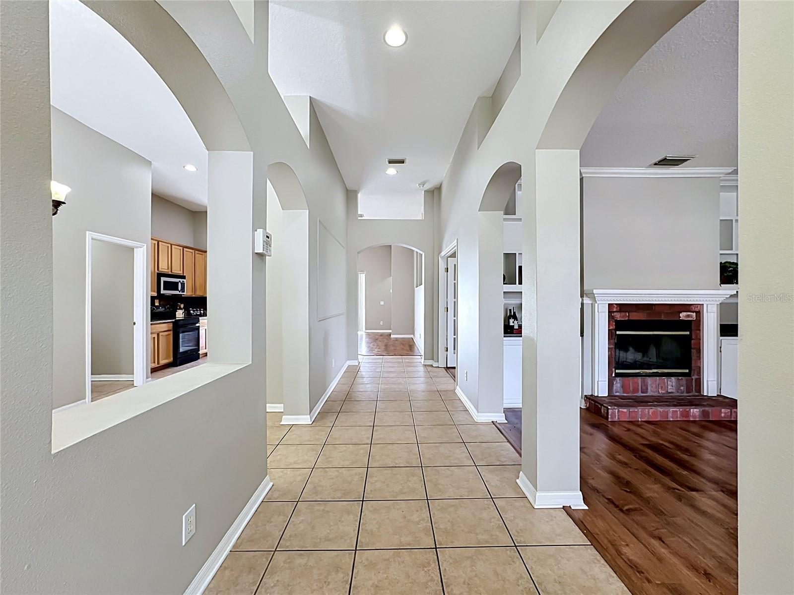 11607 Grove Arcade Drive, FL